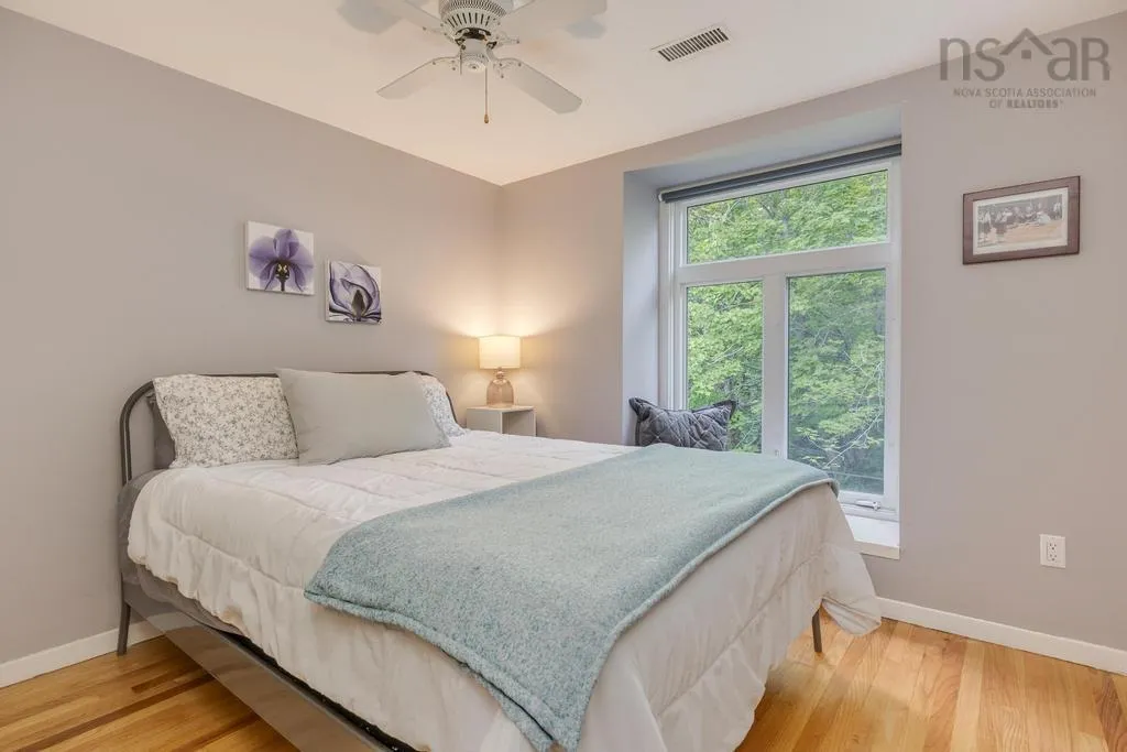 30 Garden Court Terrace, Dartmouth, NS B3A 3S6, 3 Bedrooms Bedrooms, ,2 BathroomsBathrooms,Residential,For Sale,Garden Court,202521698
