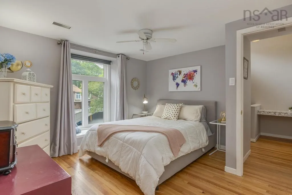 30 Garden Court Terrace, Dartmouth, NS B3A 3S6, 3 Bedrooms Bedrooms, ,2 BathroomsBathrooms,Residential,For Sale,Garden Court,202521698