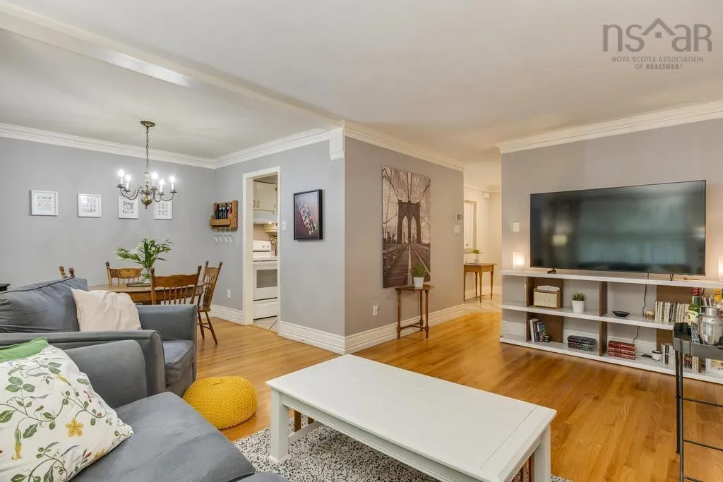 30 Garden Court Terrace, Dartmouth, NS B3A 3S6, 3 Bedrooms Bedrooms, ,2 BathroomsBathrooms,Residential,For Sale,Garden Court,202521698