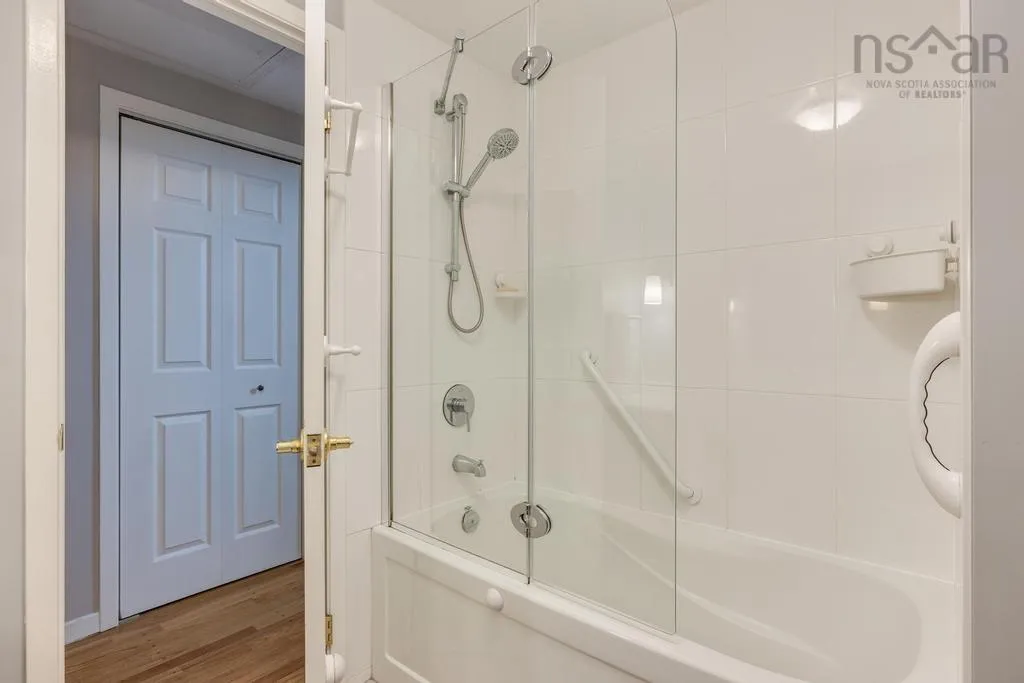 30 Garden Court Terrace, Dartmouth, NS B3A 3S6, 3 Bedrooms Bedrooms, ,2 BathroomsBathrooms,Residential,For Sale,Garden Court,202521698