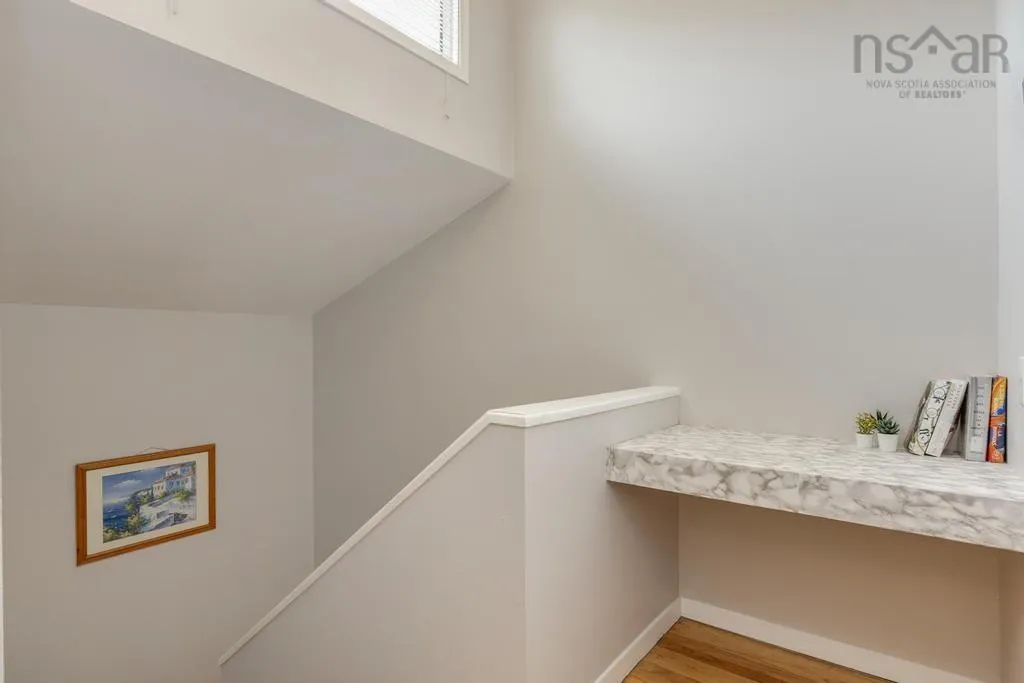 30 Garden Court Terrace, Dartmouth, NS B3A 3S6, 3 Bedrooms Bedrooms, ,2 BathroomsBathrooms,Residential,For Sale,Garden Court,202521698