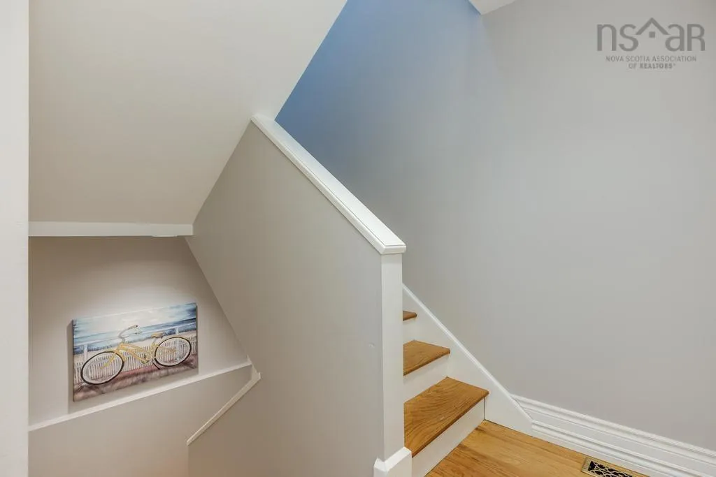 30 Garden Court Terrace, Dartmouth, NS B3A 3S6, 3 Bedrooms Bedrooms, ,2 BathroomsBathrooms,Residential,For Sale,Garden Court,202521698
