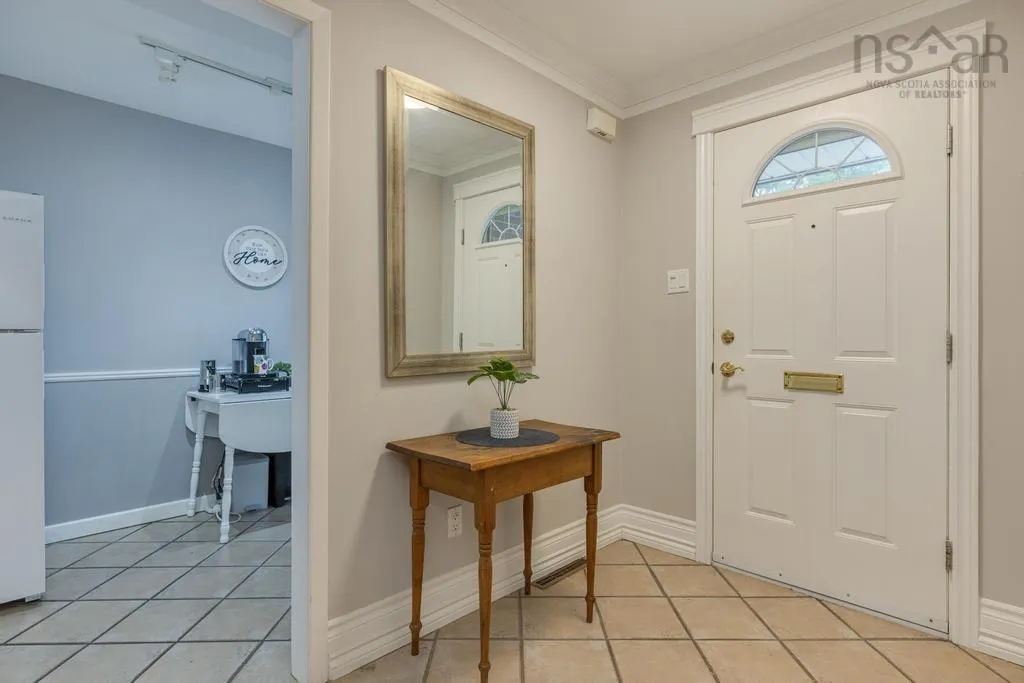 30 Garden Court Terrace, Dartmouth, NS B3A 3S6, 3 Bedrooms Bedrooms, ,2 BathroomsBathrooms,Residential,For Sale,Garden Court,202521698