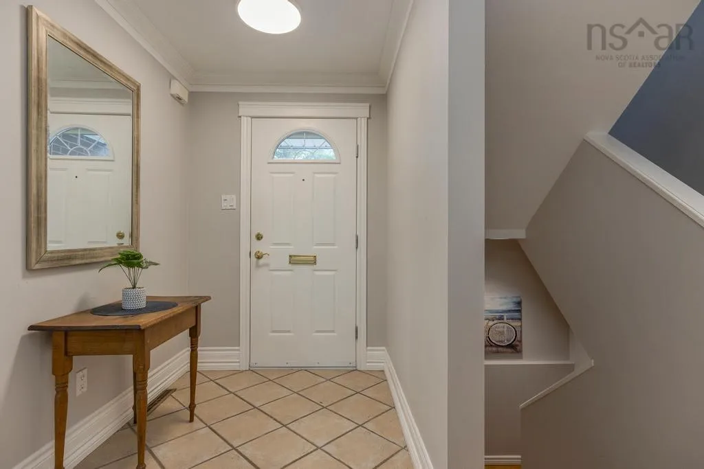 30 Garden Court Terrace, Dartmouth, NS B3A 3S6, 3 Bedrooms Bedrooms, ,2 BathroomsBathrooms,Residential,For Sale,Garden Court,202521698