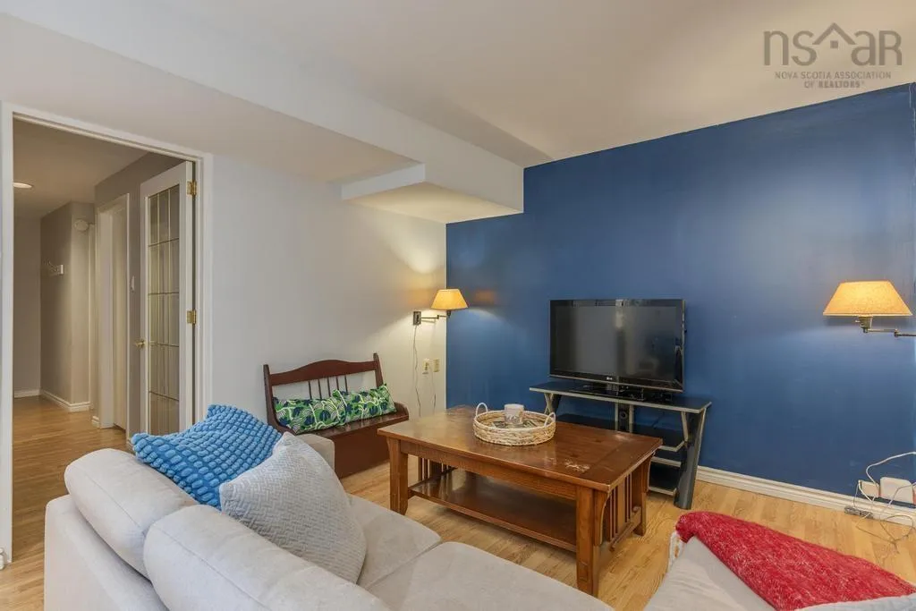 30 Garden Court Terrace, Dartmouth, NS B3A 3S6, 3 Bedrooms Bedrooms, ,2 BathroomsBathrooms,Residential,For Sale,Garden Court,202521698