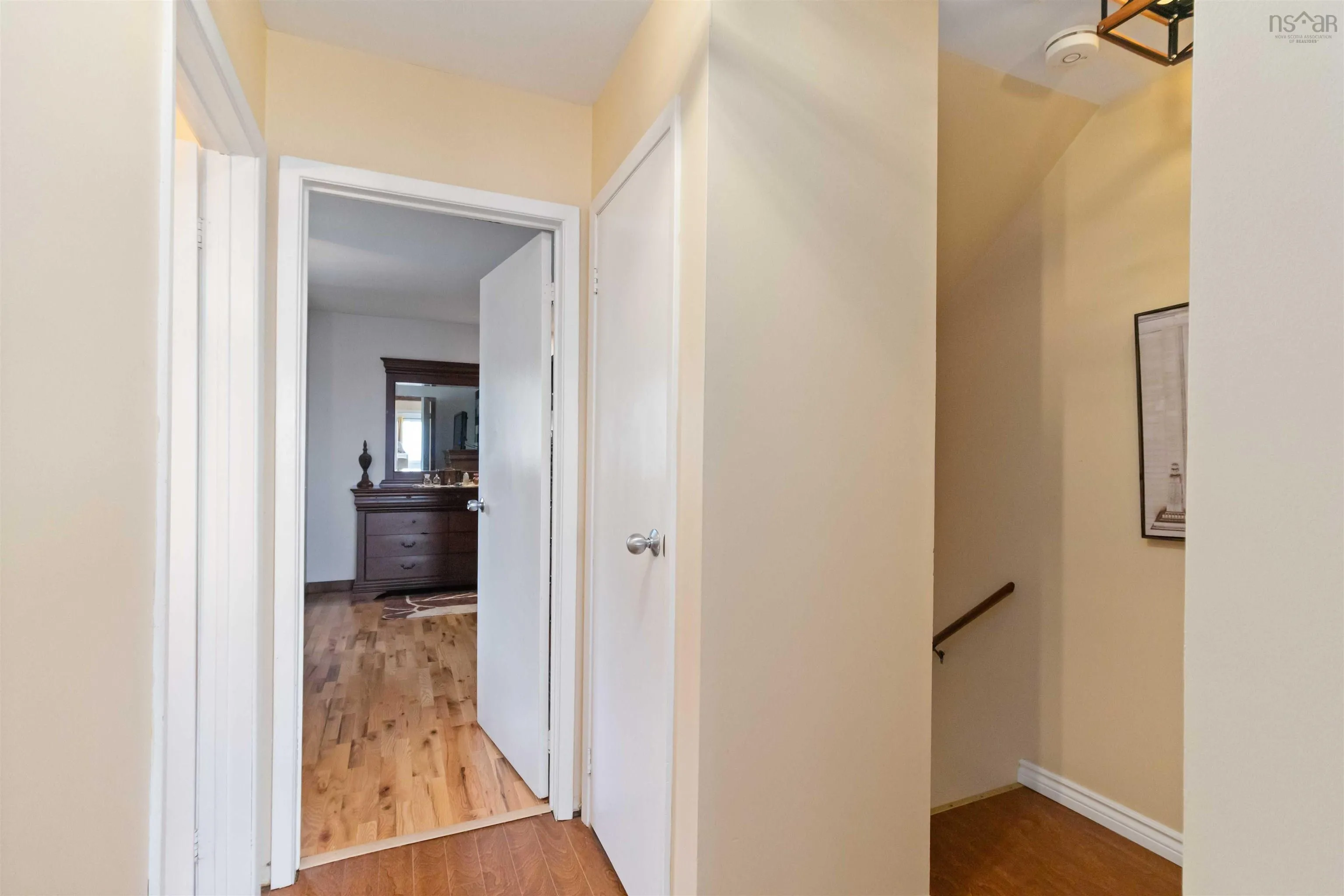 11d Arklow Drive, Dartmouth, NS B2W 4J6, 3 Bedrooms Bedrooms, ,2 BathroomsBathrooms,Residential,For Sale,Arklow,202521675