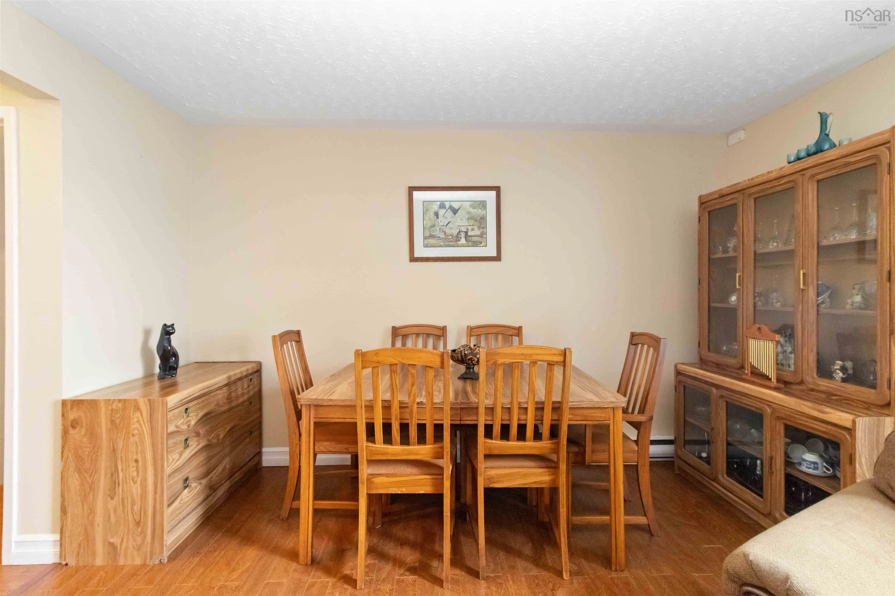 11d Arklow Drive, Dartmouth, NS B2W 4J6, 3 Bedrooms Bedrooms, ,2 BathroomsBathrooms,Residential,For Sale,Arklow,202521675