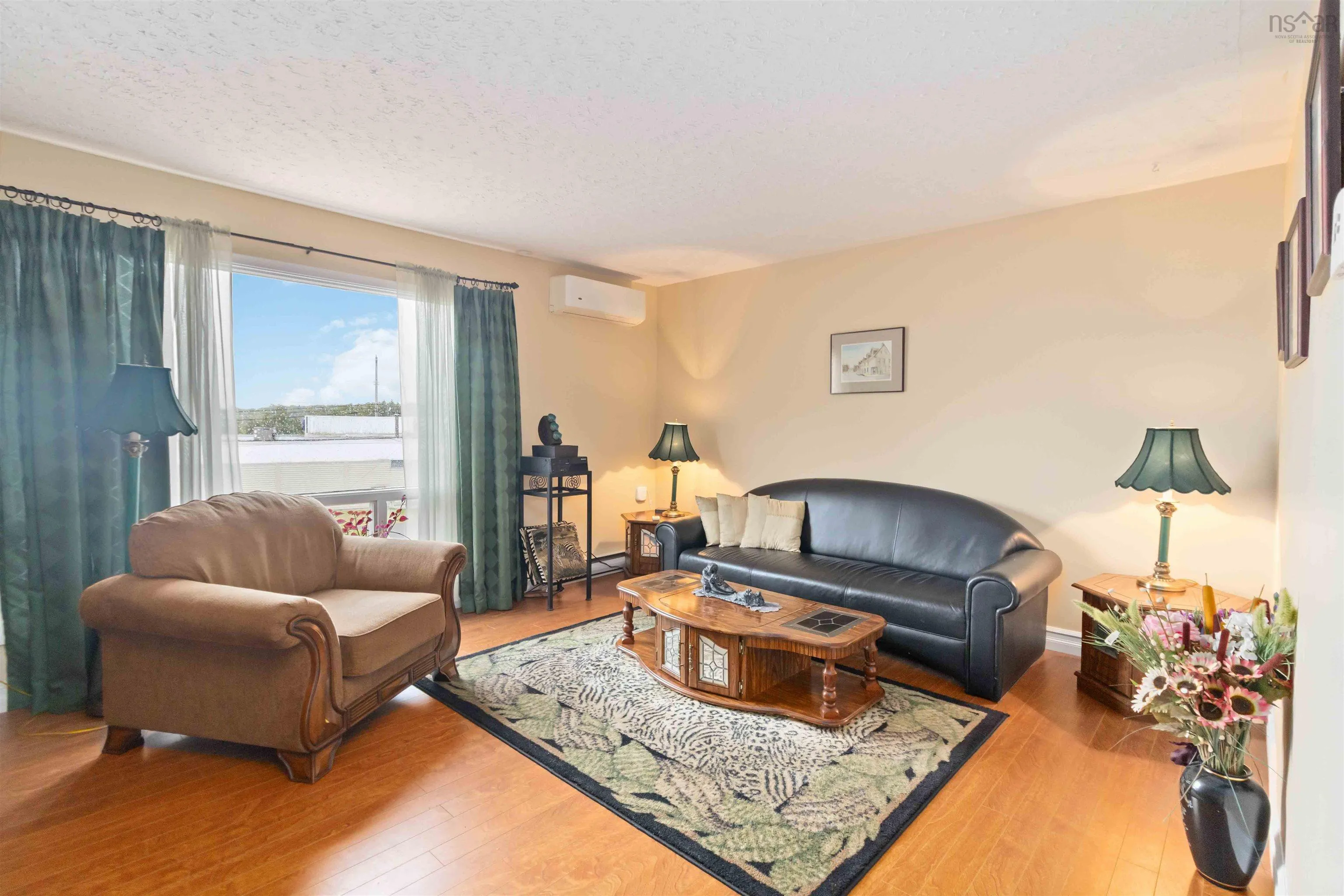 11d Arklow Drive, Dartmouth, NS B2W 4J6, 3 Bedrooms Bedrooms, ,2 BathroomsBathrooms,Residential,For Sale,Arklow,202521675