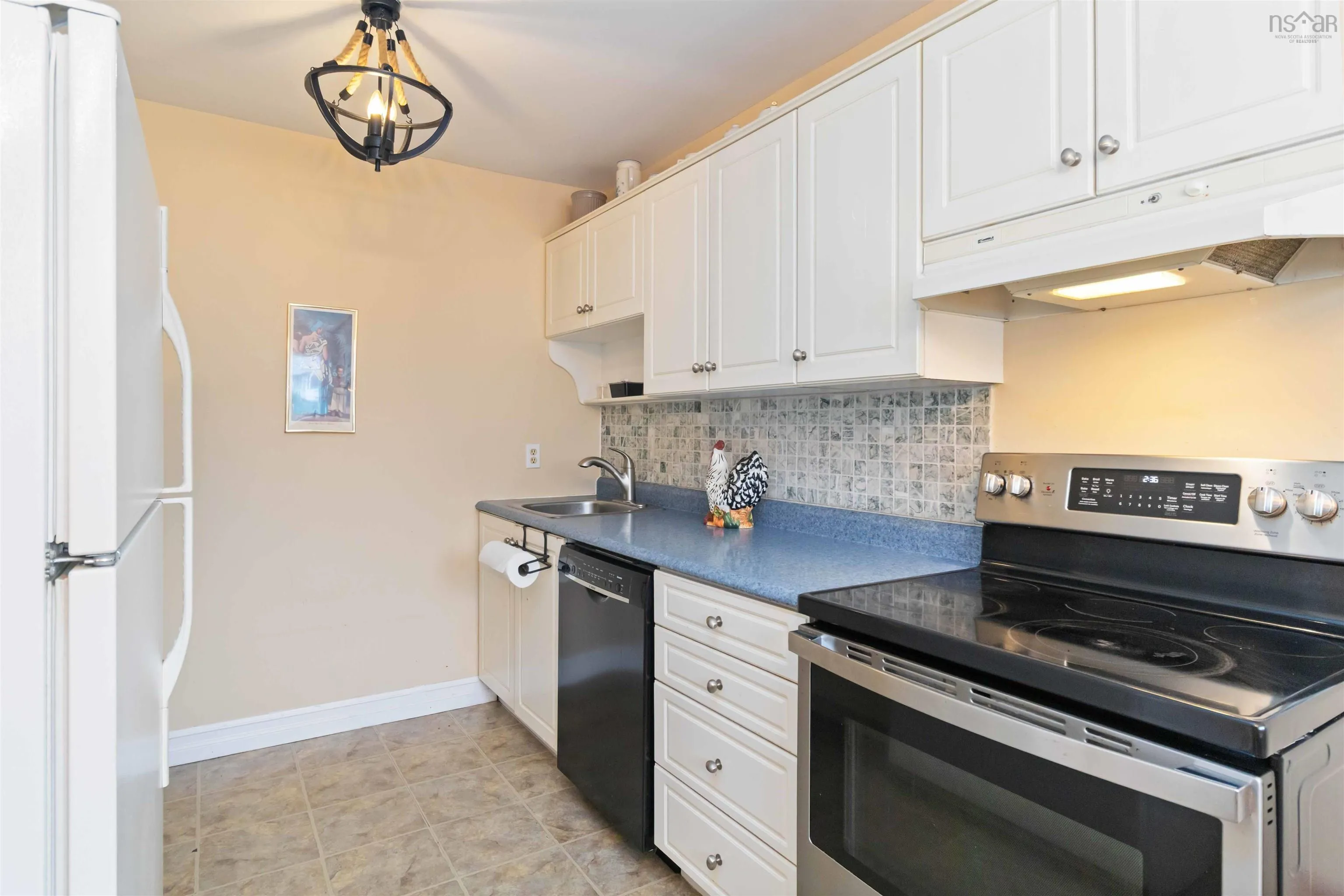 11d Arklow Drive, Dartmouth, NS B2W 4J6, 3 Bedrooms Bedrooms, ,2 BathroomsBathrooms,Residential,For Sale,Arklow,202521675