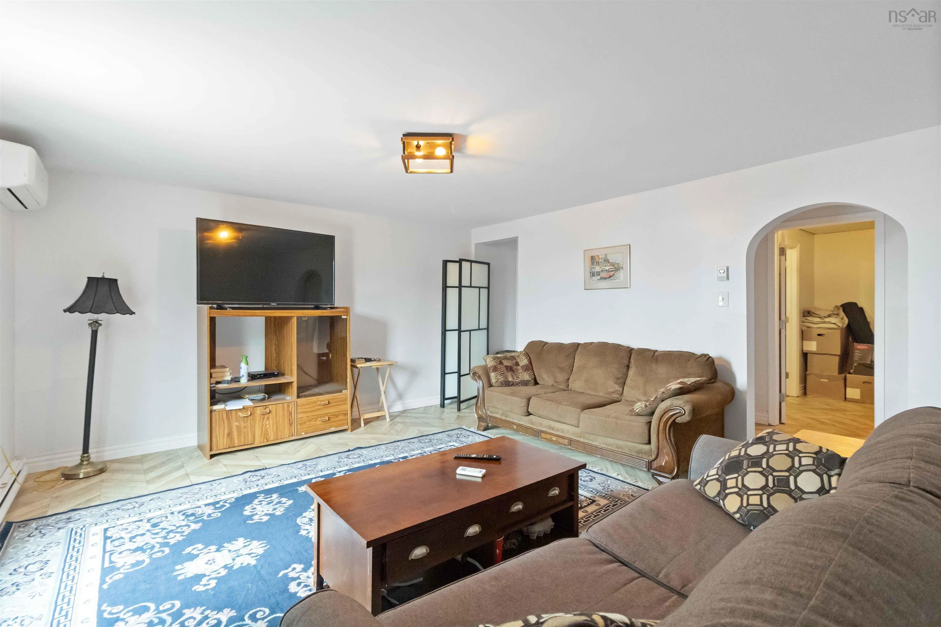 11d Arklow Drive, Dartmouth, NS B2W 4J6, 3 Bedrooms Bedrooms, ,2 BathroomsBathrooms,Residential,For Sale,Arklow,202521675