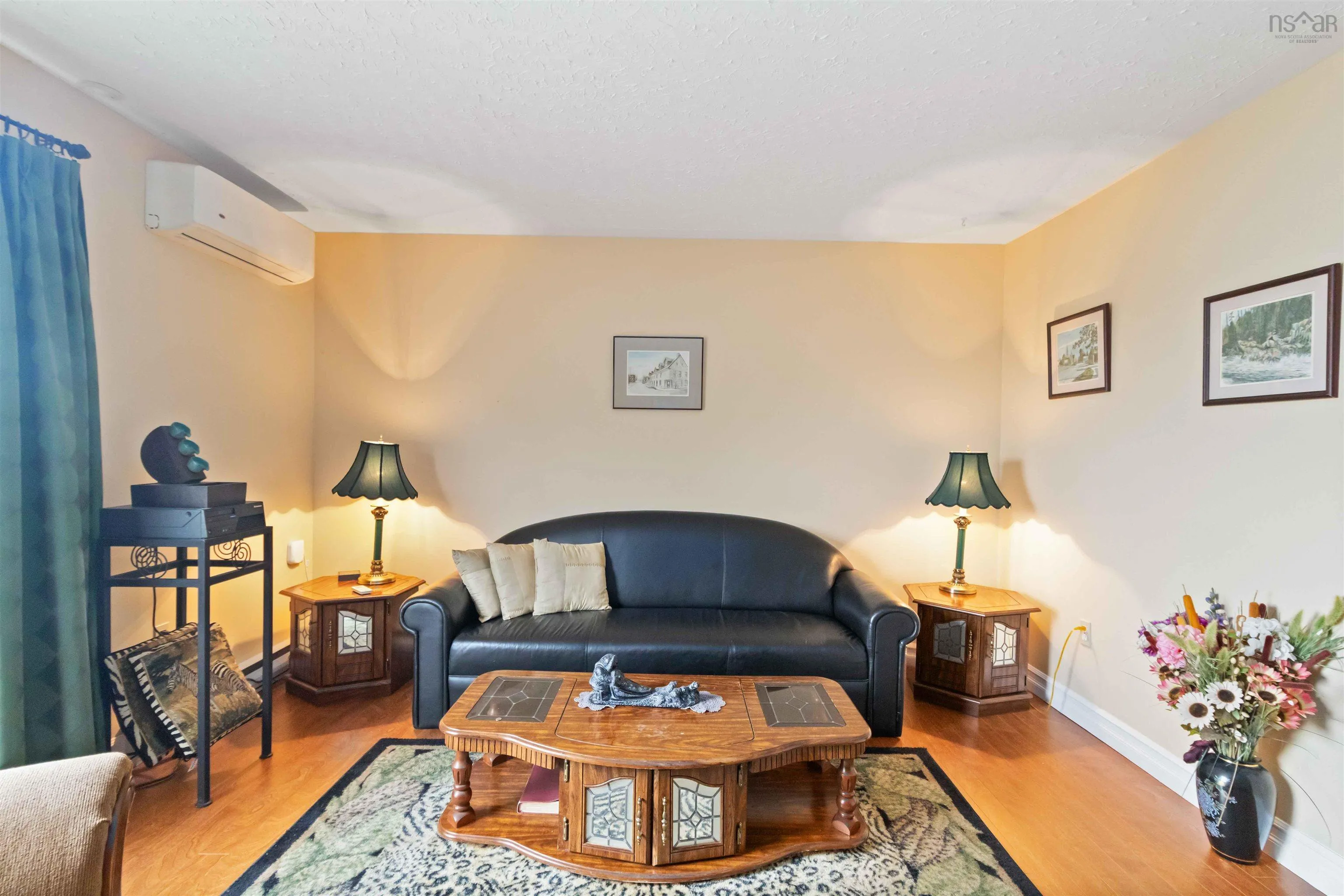 11d Arklow Drive, Dartmouth, NS B2W 4J6, 3 Bedrooms Bedrooms, ,2 BathroomsBathrooms,Residential,For Sale,Arklow,202521675