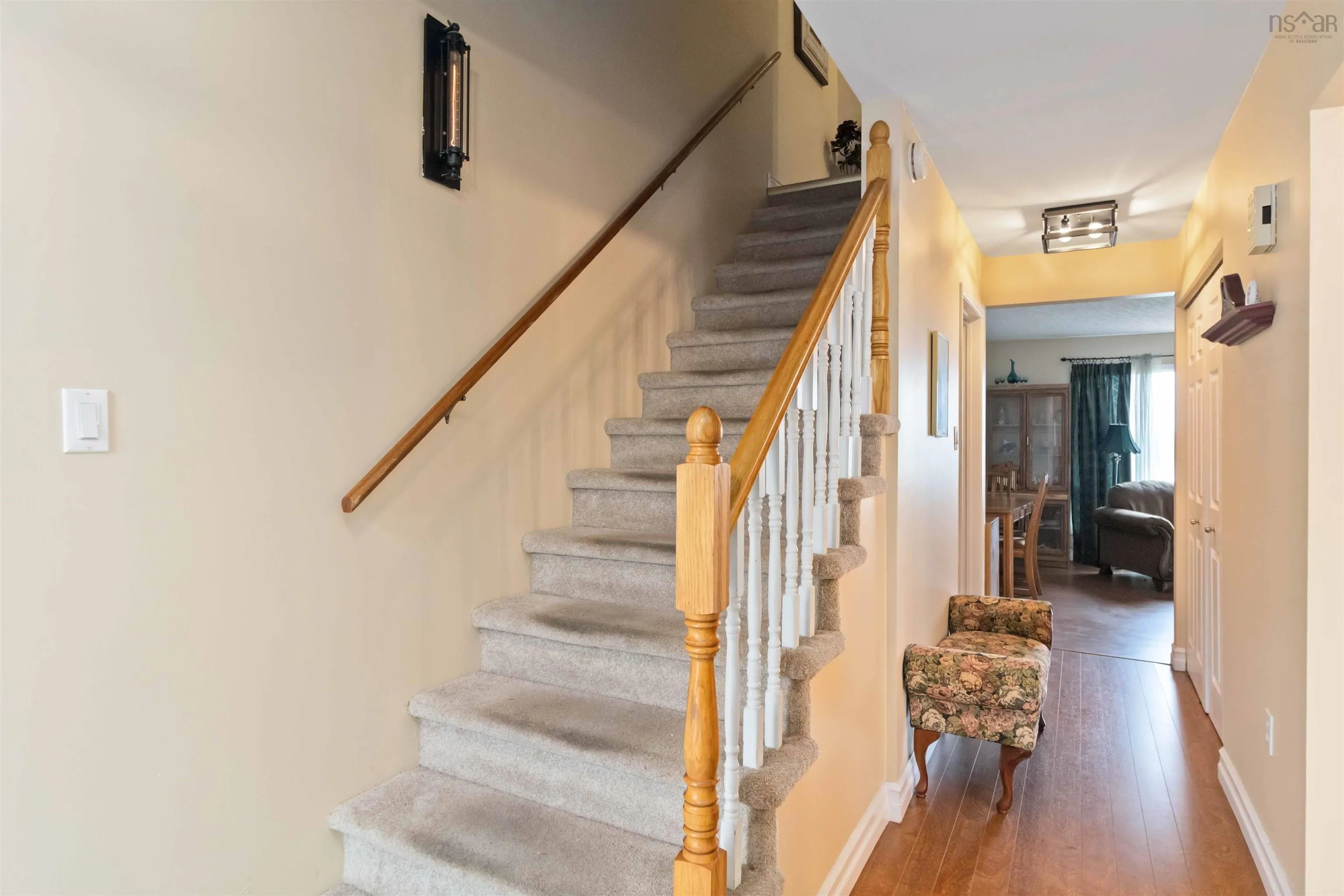 11d Arklow Drive, Dartmouth, NS B2W 4J6, 3 Bedrooms Bedrooms, ,2 BathroomsBathrooms,Residential,For Sale,Arklow,202521675