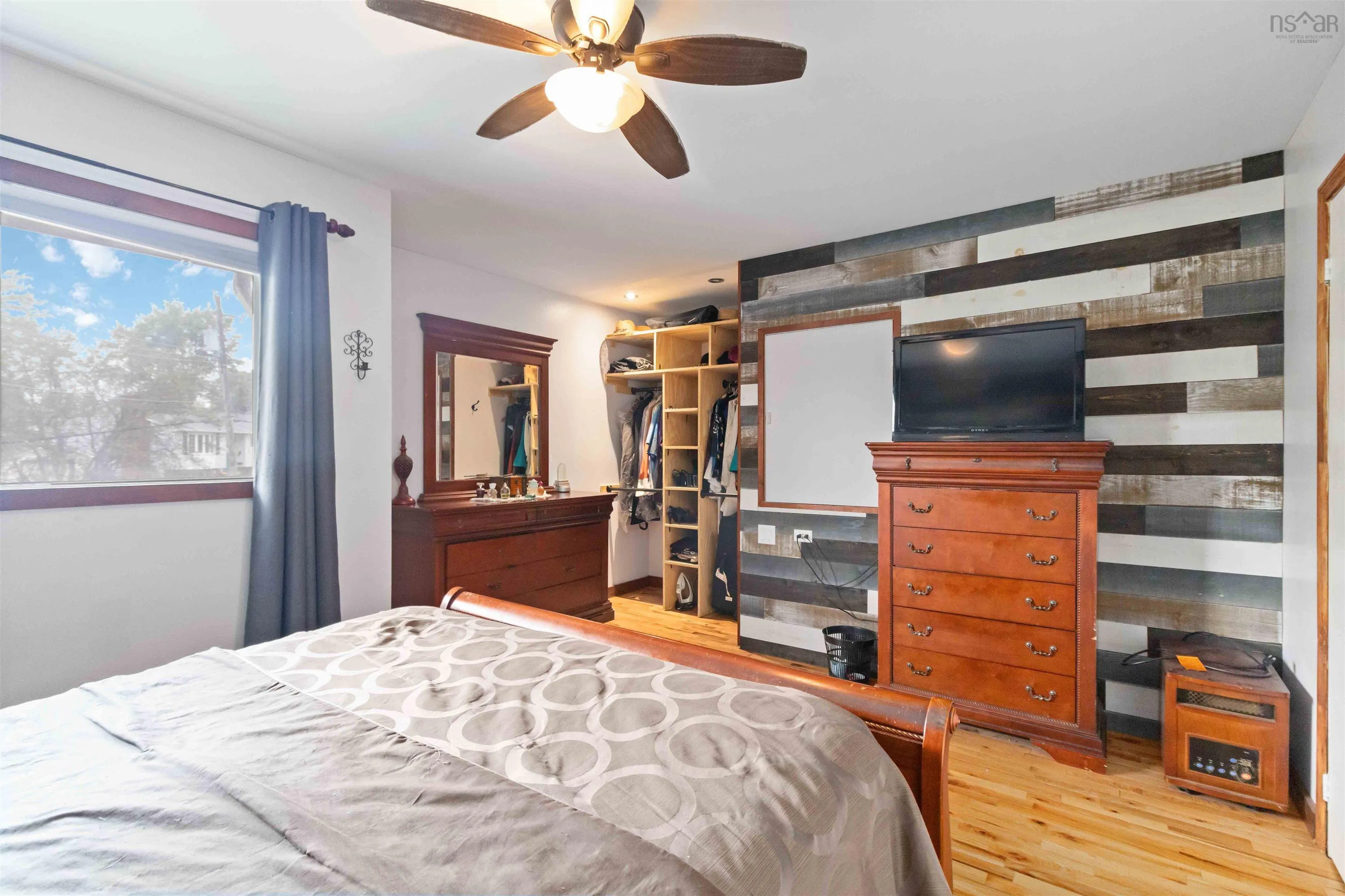 11d Arklow Drive, Dartmouth, NS B2W 4J6, 3 Bedrooms Bedrooms, ,2 BathroomsBathrooms,Residential,For Sale,Arklow,202521675