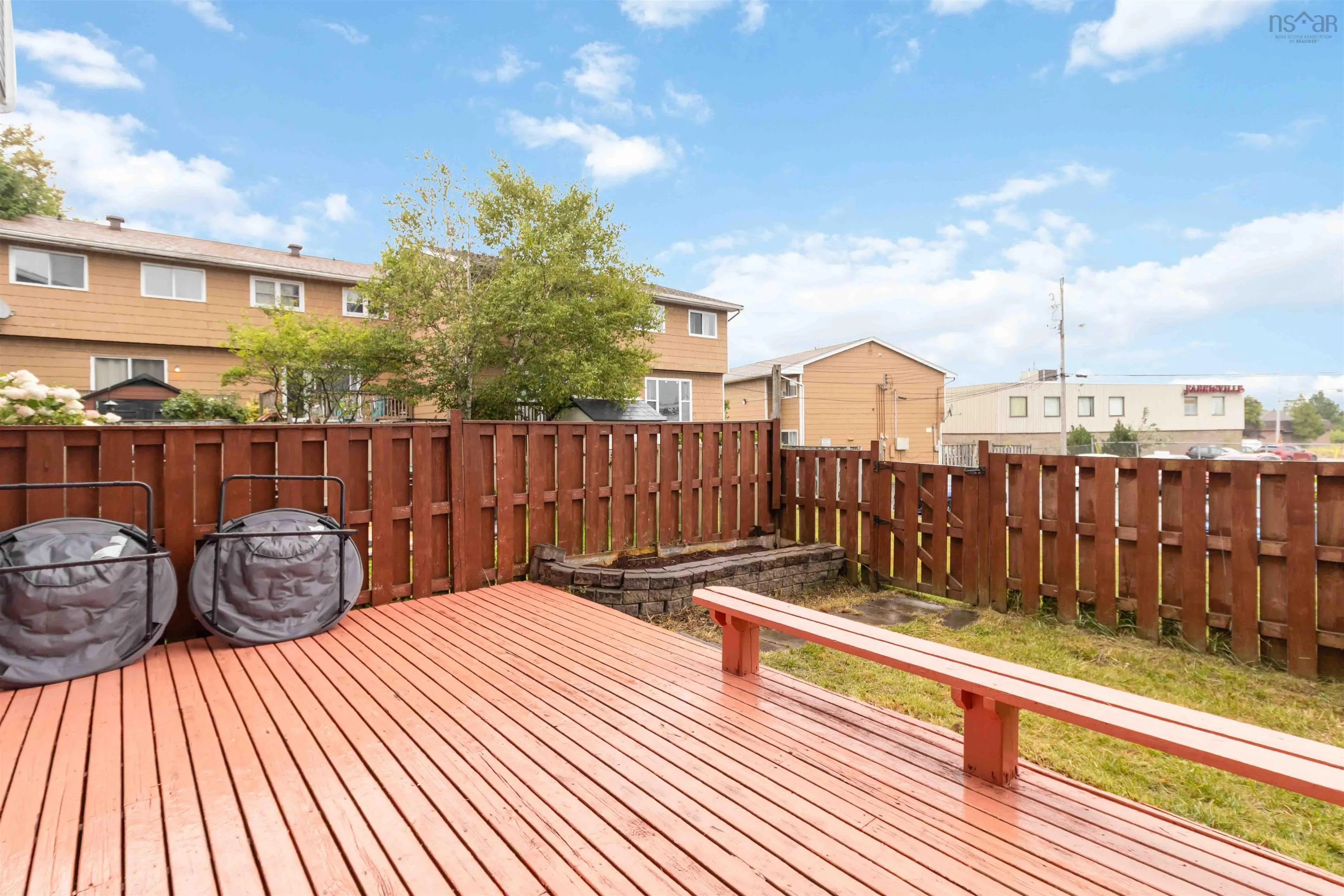 11d Arklow Drive, Dartmouth, NS B2W 4J6, 3 Bedrooms Bedrooms, ,2 BathroomsBathrooms,Residential,For Sale,Arklow,202521675