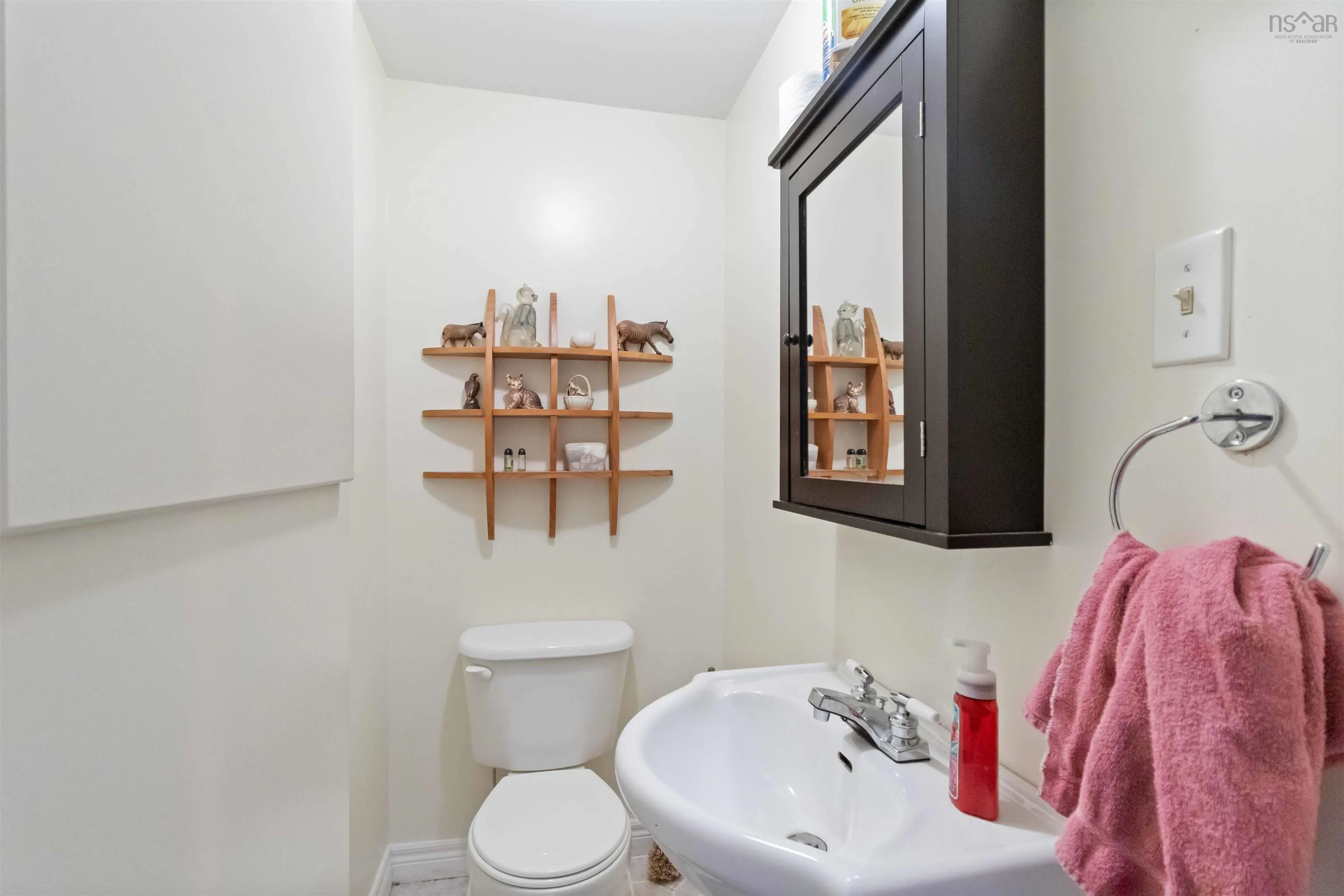 11d Arklow Drive, Dartmouth, NS B2W 4J6, 3 Bedrooms Bedrooms, ,2 BathroomsBathrooms,Residential,For Sale,Arklow,202521675