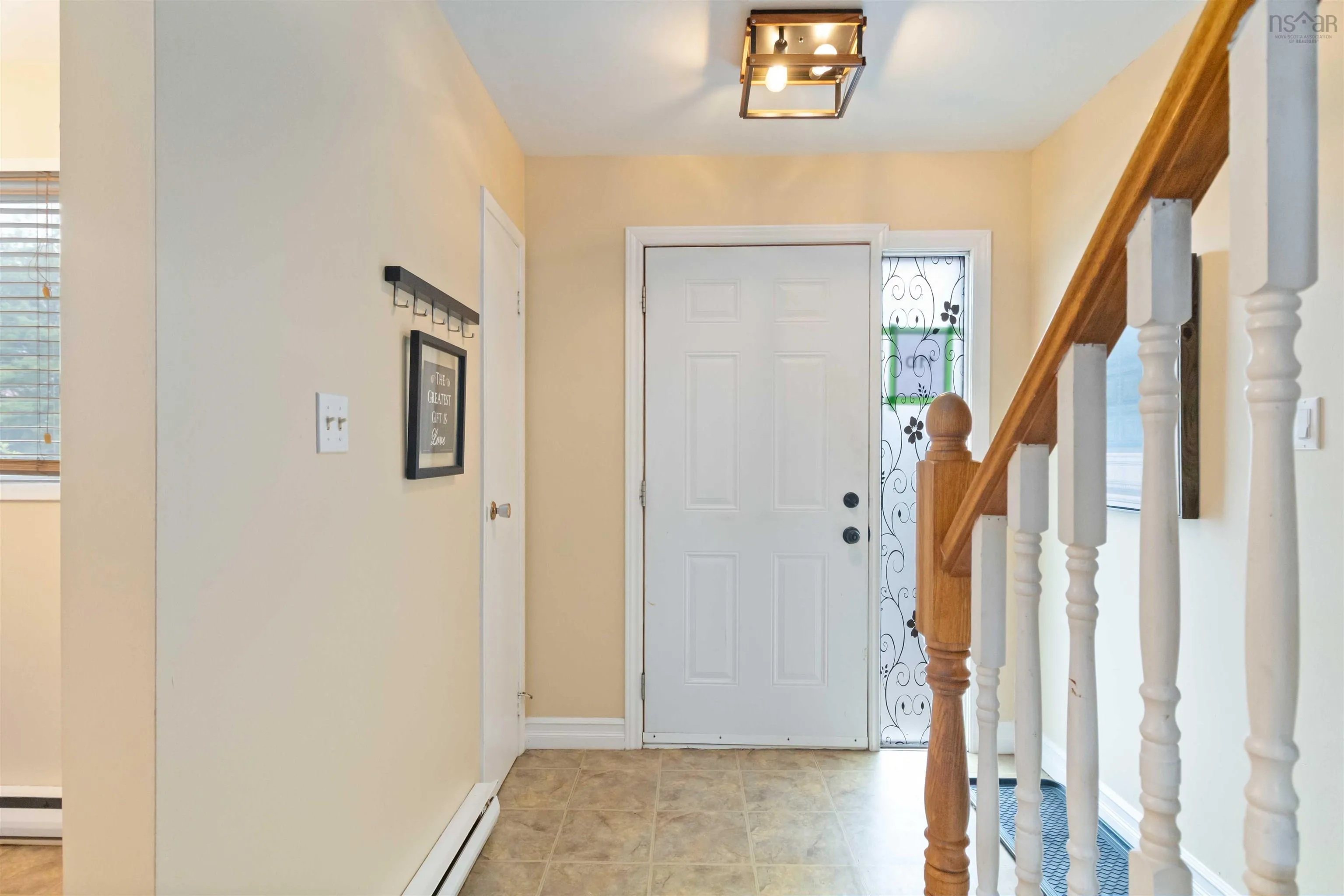 11d Arklow Drive, Dartmouth, NS B2W 4J6, 3 Bedrooms Bedrooms, ,2 BathroomsBathrooms,Residential,For Sale,Arklow,202521675