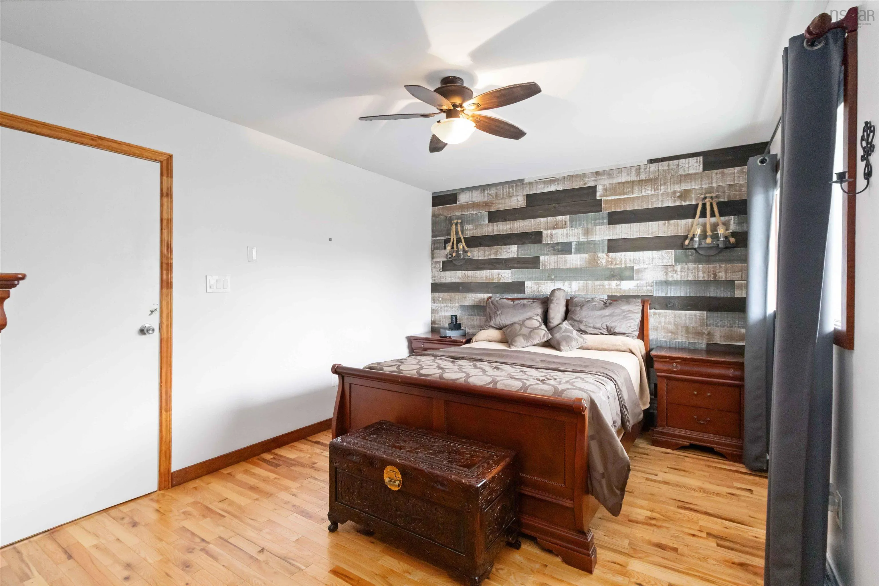 11d Arklow Drive, Dartmouth, NS B2W 4J6, 3 Bedrooms Bedrooms, ,2 BathroomsBathrooms,Residential,For Sale,Arklow,202521675