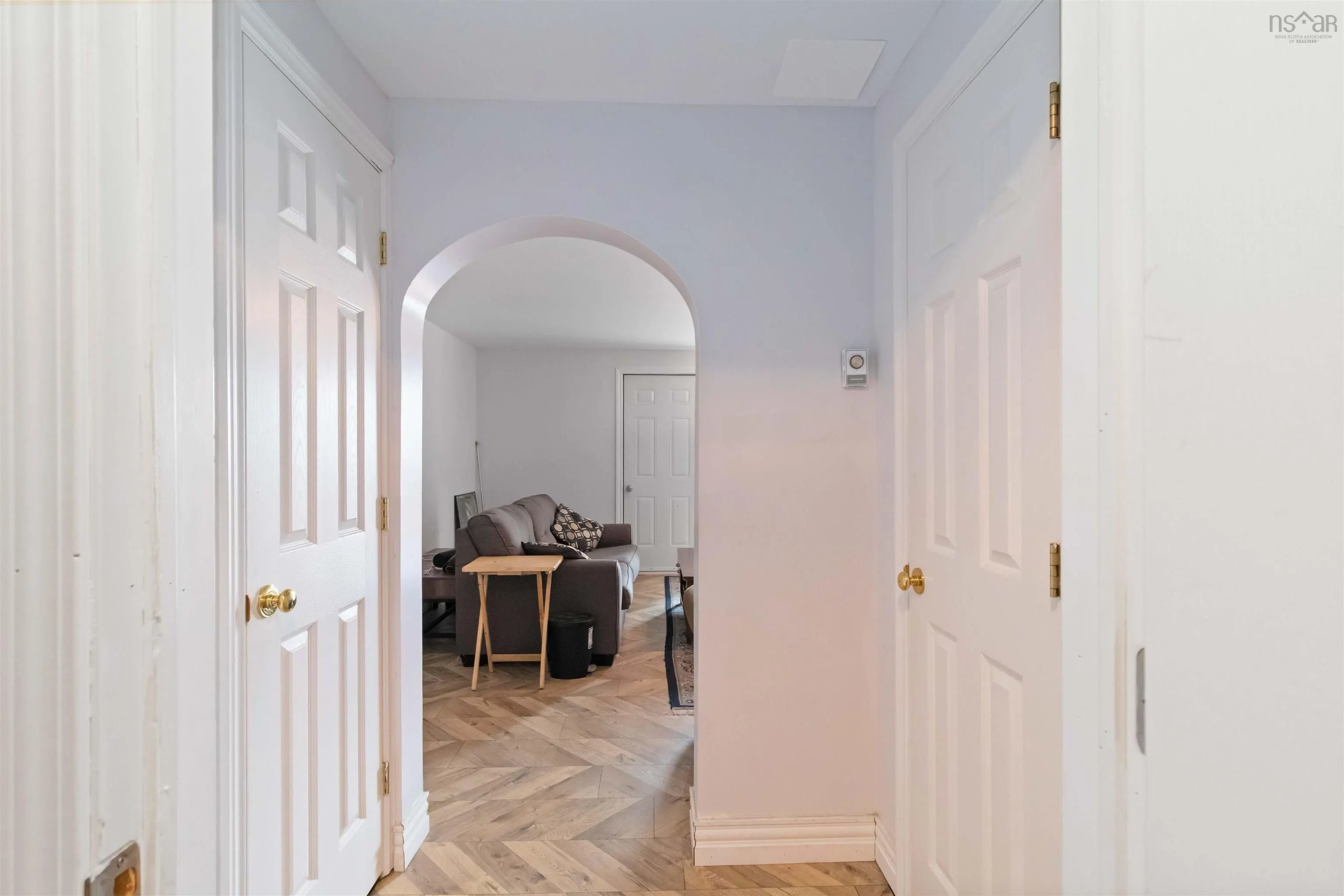 11d Arklow Drive, Dartmouth, NS B2W 4J6, 3 Bedrooms Bedrooms, ,2 BathroomsBathrooms,Residential,For Sale,Arklow,202521675