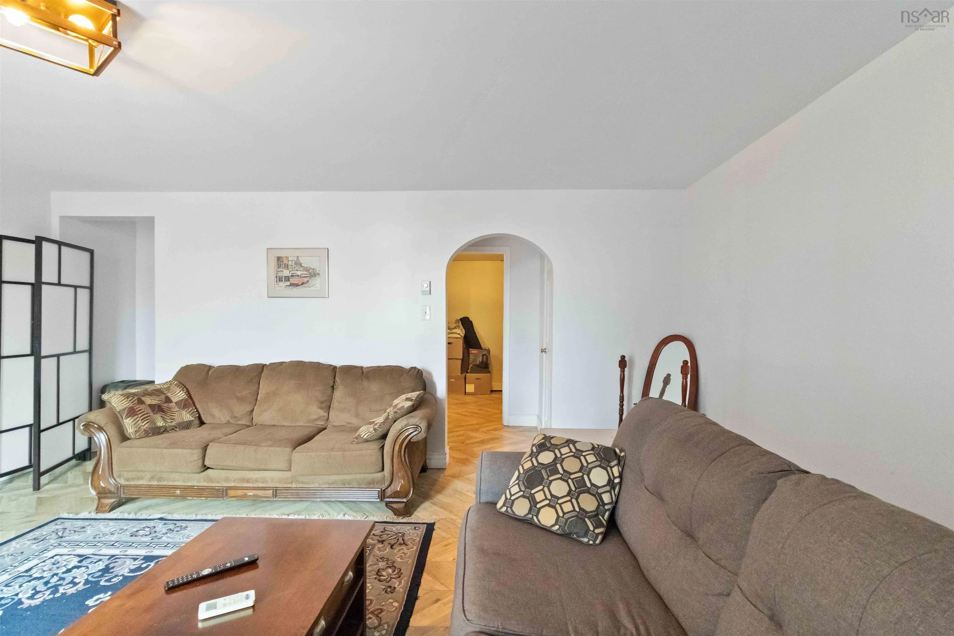 11d Arklow Drive, Dartmouth, NS B2W 4J6, 3 Bedrooms Bedrooms, ,2 BathroomsBathrooms,Residential,For Sale,Arklow,202521675