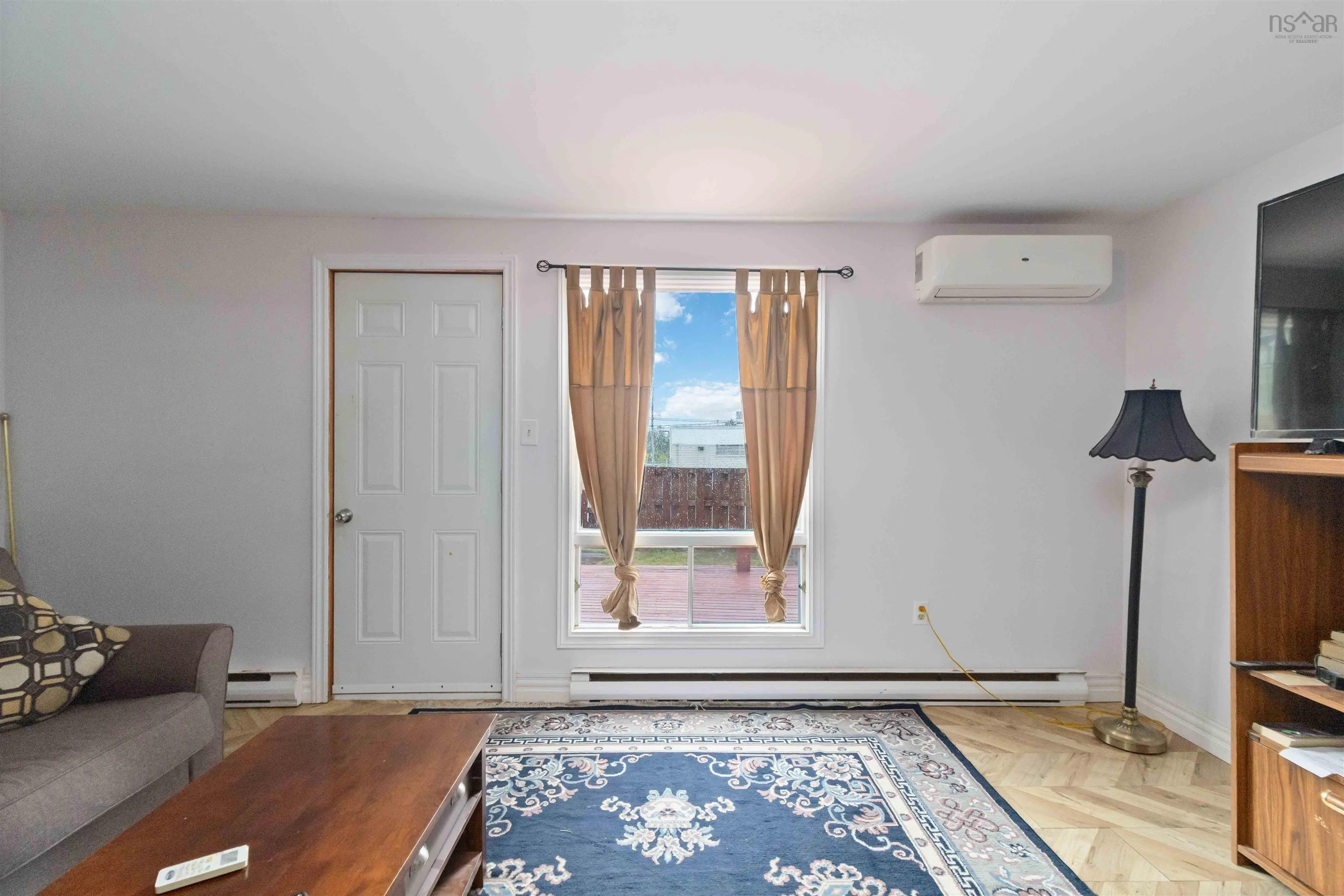 11d Arklow Drive, Dartmouth, NS B2W 4J6, 3 Bedrooms Bedrooms, ,2 BathroomsBathrooms,Residential,For Sale,Arklow,202521675