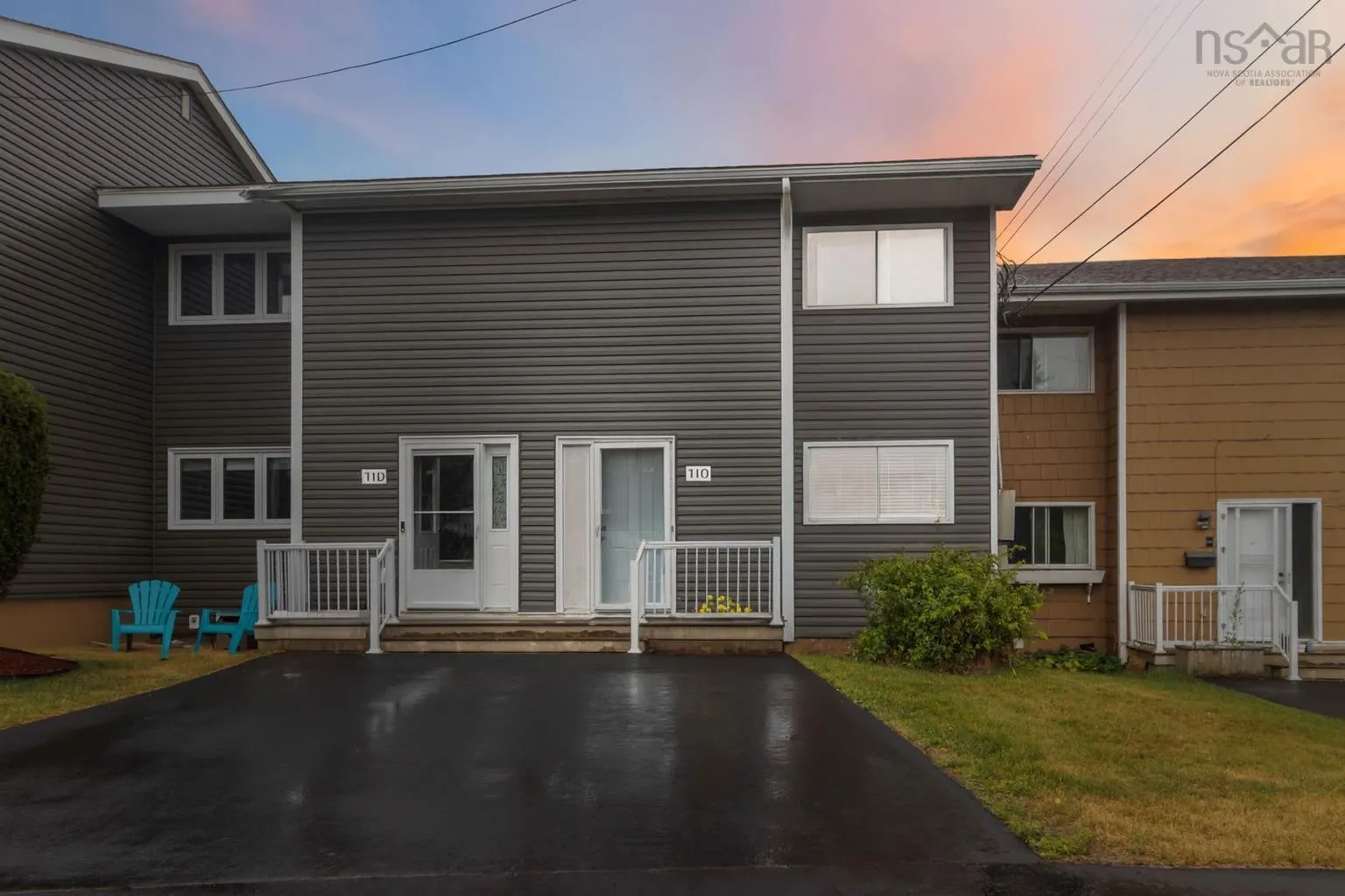 11d Arklow Drive, Dartmouth, NS B2W 4J6, 3 Bedrooms Bedrooms, ,2 BathroomsBathrooms,Residential,For Sale,Arklow,202521675