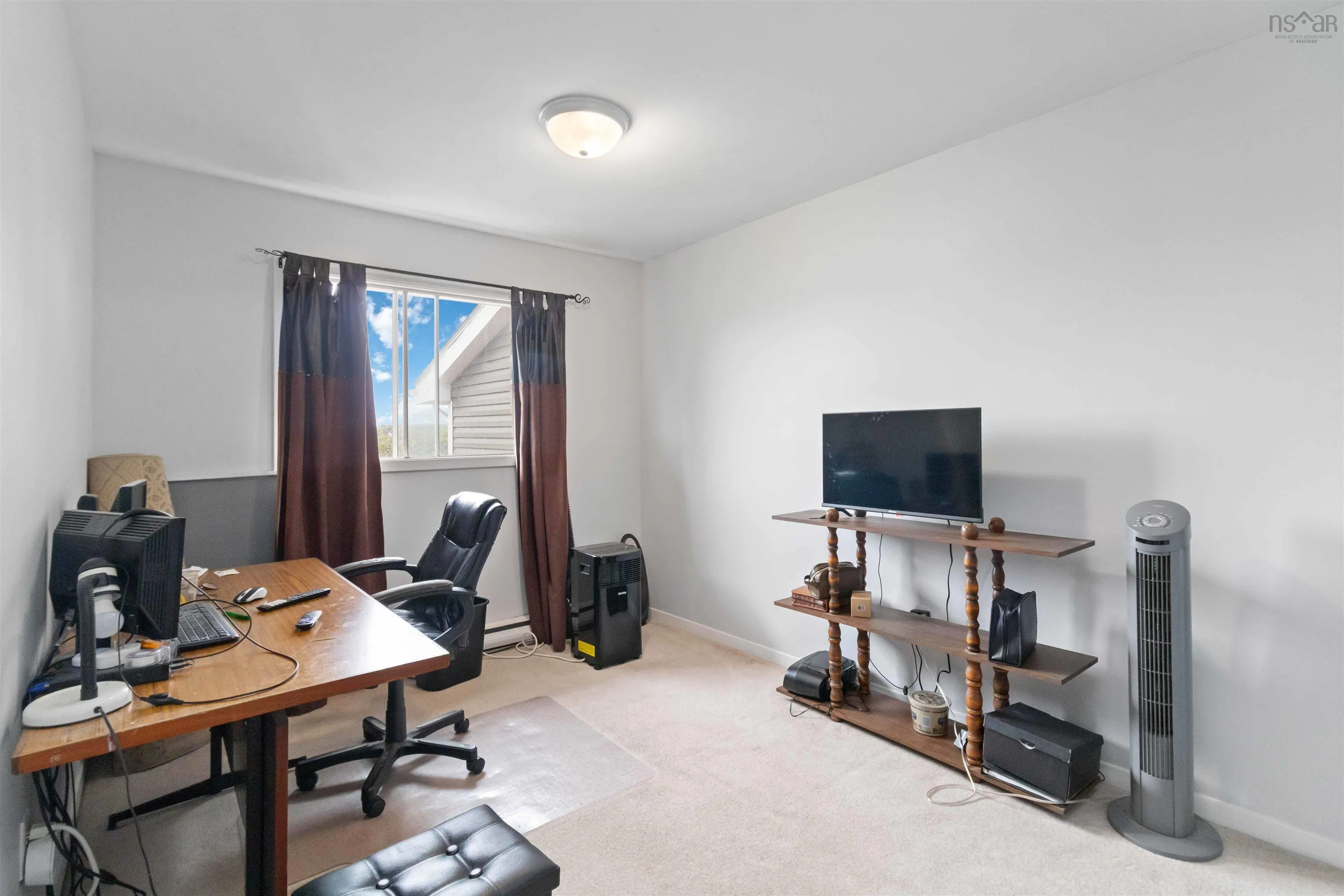 11d Arklow Drive, Dartmouth, NS B2W 4J6, 3 Bedrooms Bedrooms, ,2 BathroomsBathrooms,Residential,For Sale,Arklow,202521675