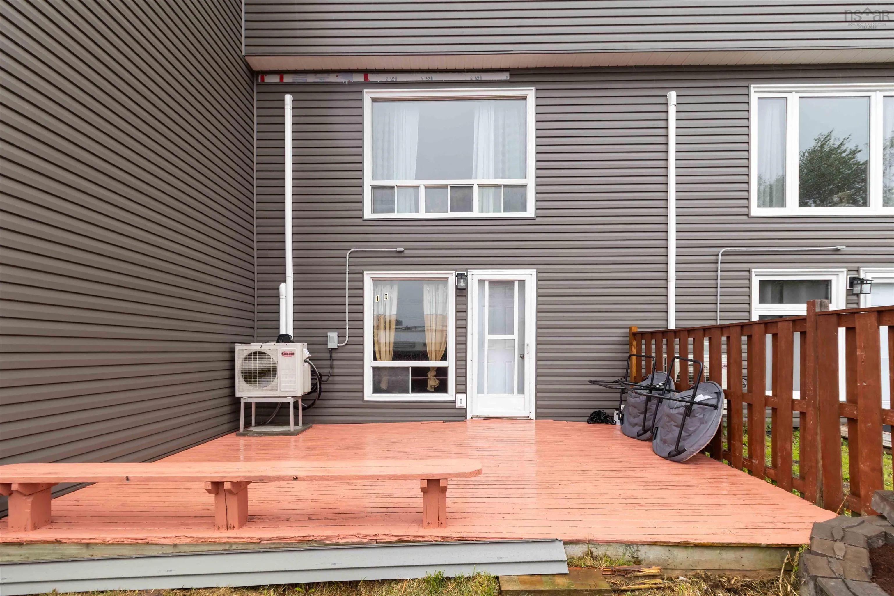 11d Arklow Drive, Dartmouth, NS B2W 4J6, 3 Bedrooms Bedrooms, ,2 BathroomsBathrooms,Residential,For Sale,Arklow,202521675