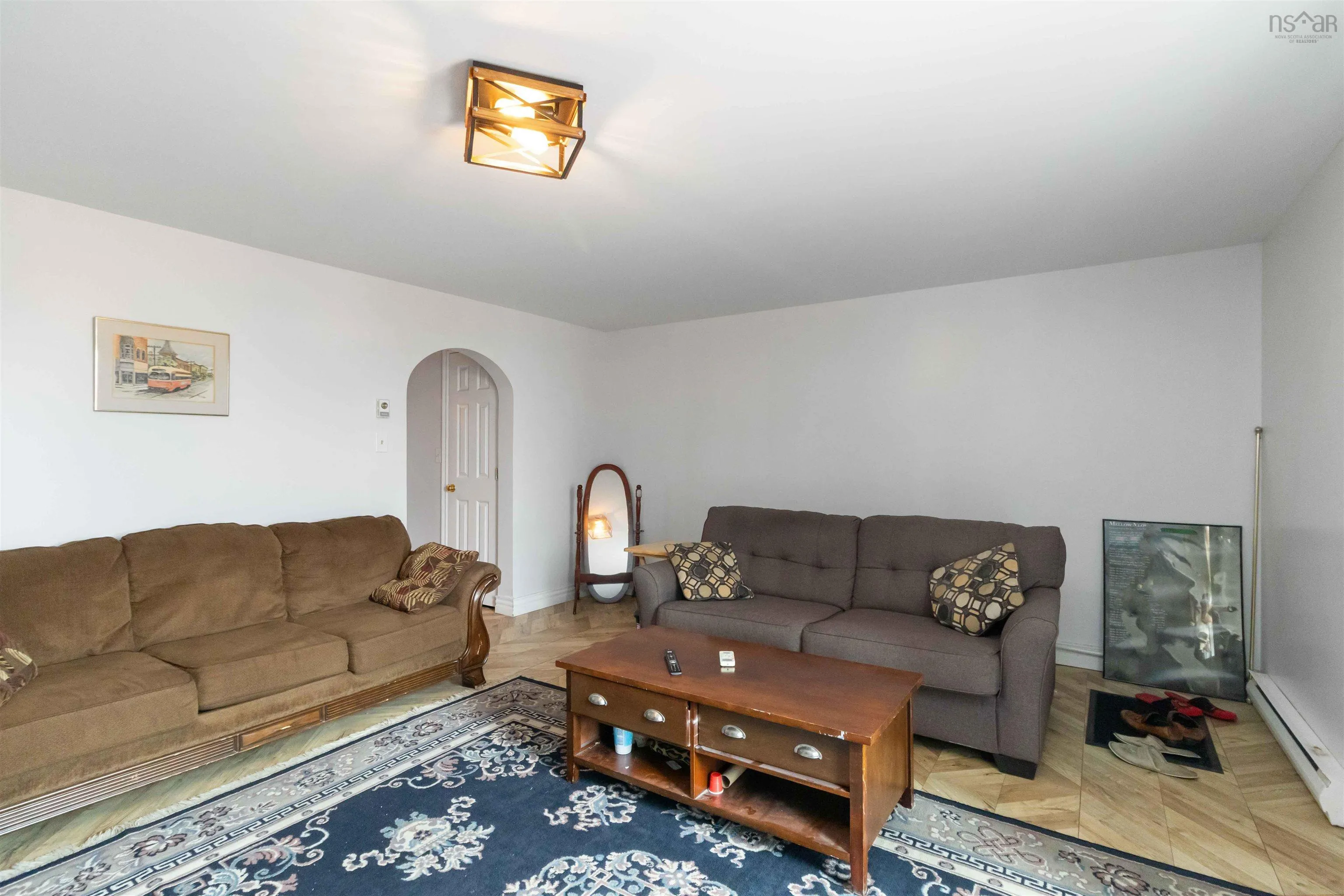 11d Arklow Drive, Dartmouth, NS B2W 4J6, 3 Bedrooms Bedrooms, ,2 BathroomsBathrooms,Residential,For Sale,Arklow,202521675