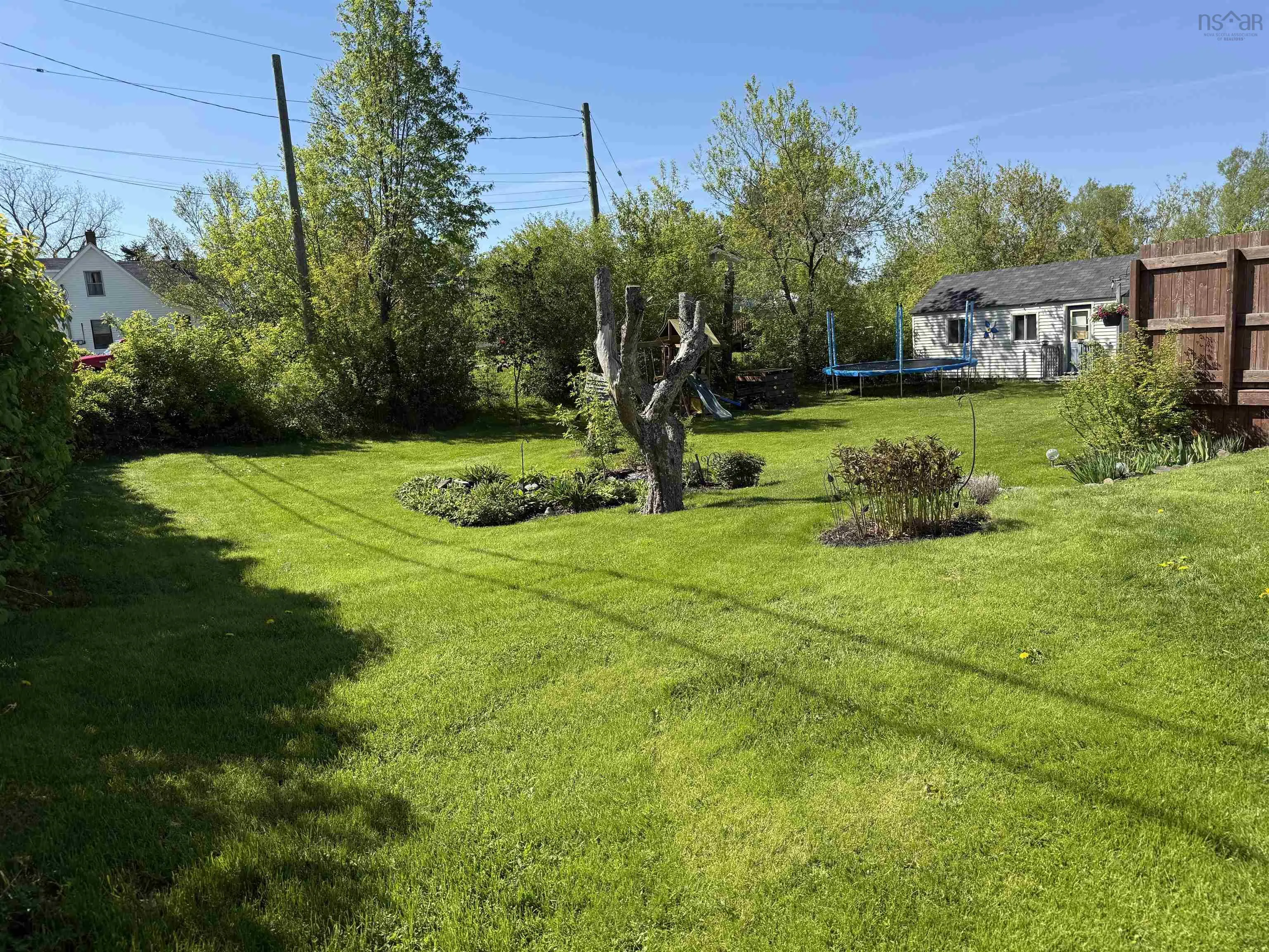 2112 North Street, Westville, NS B0K 2A0, 4 Bedrooms Bedrooms, ,Residential Income,For Sale,North,202518898