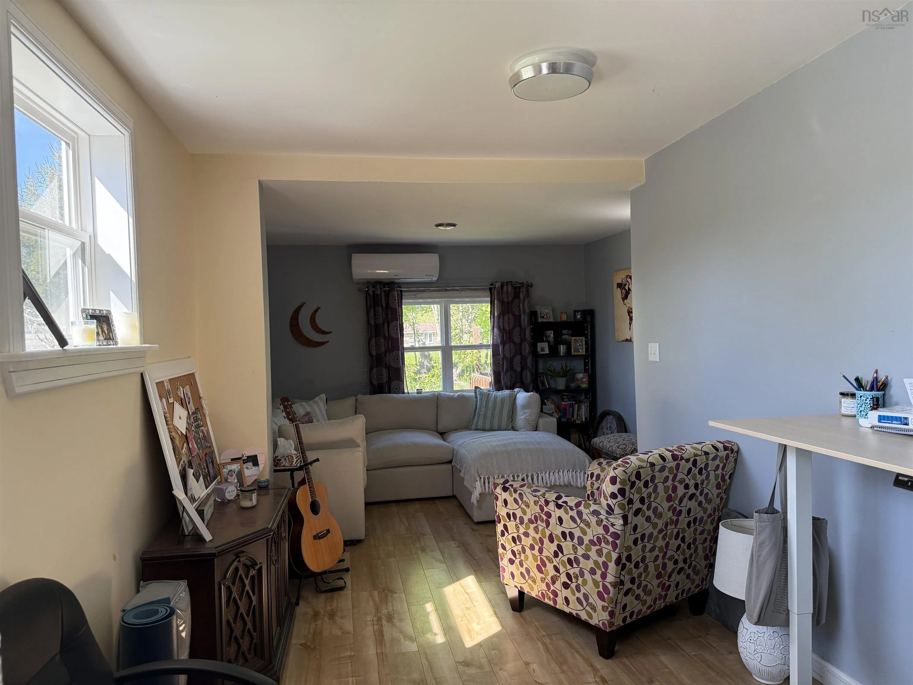 2112 North Street, Westville, NS B0K 2A0, 4 Bedrooms Bedrooms, ,Residential Income,For Sale,North,202518898
