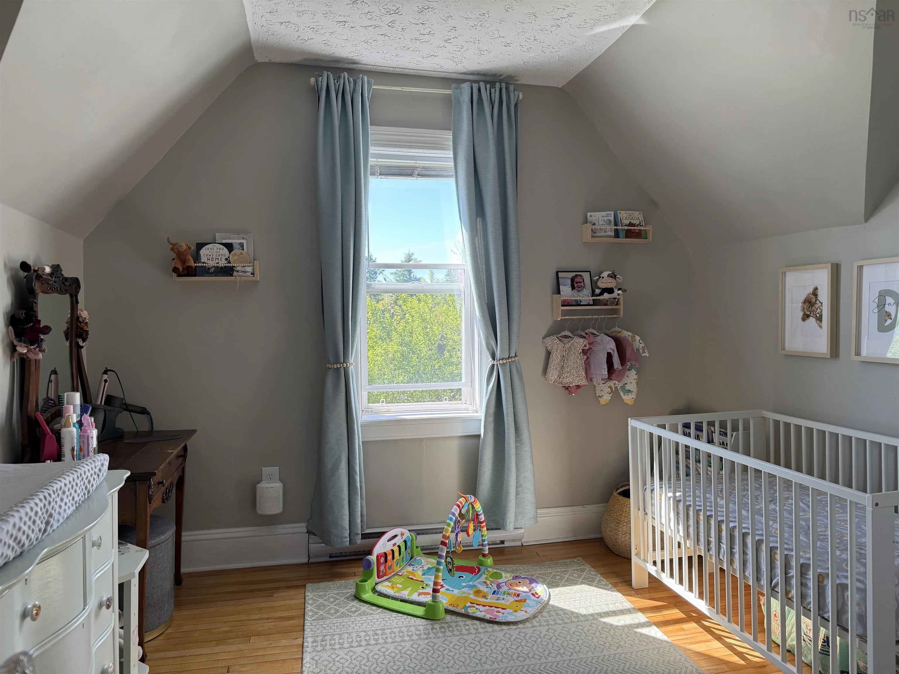 2112 North Street, Westville, NS B0K 2A0, 4 Bedrooms Bedrooms, ,Residential Income,For Sale,North,202518898