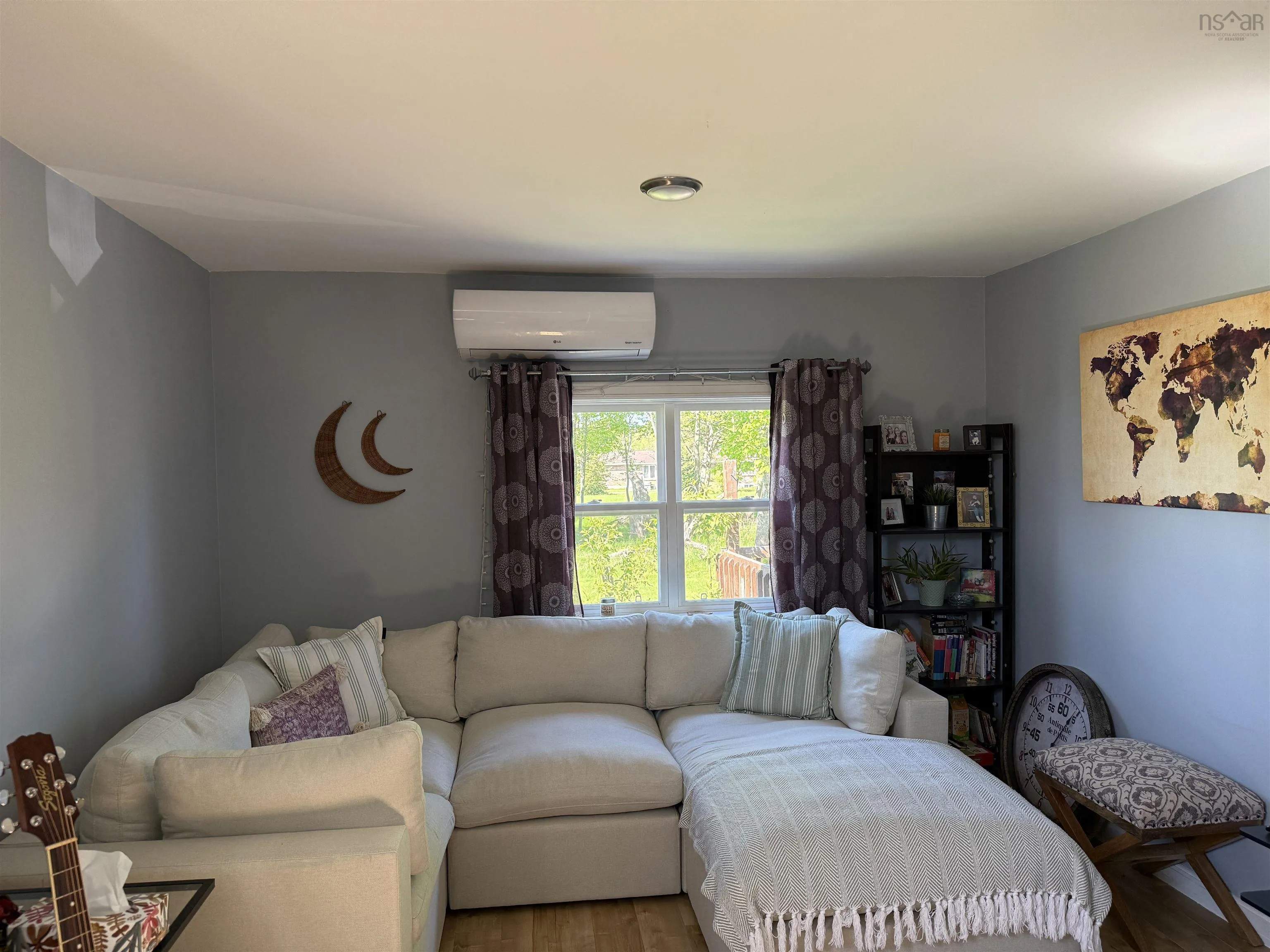2112 North Street, Westville, NS B0K 2A0, 4 Bedrooms Bedrooms, ,Residential Income,For Sale,North,202518898