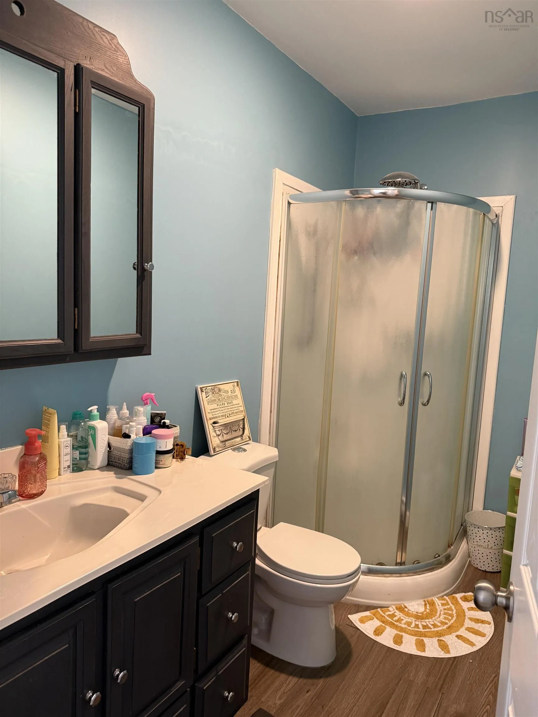 2112 North Street, Westville, NS B0K 2A0, 4 Bedrooms Bedrooms, ,Residential Income,For Sale,North,202518898