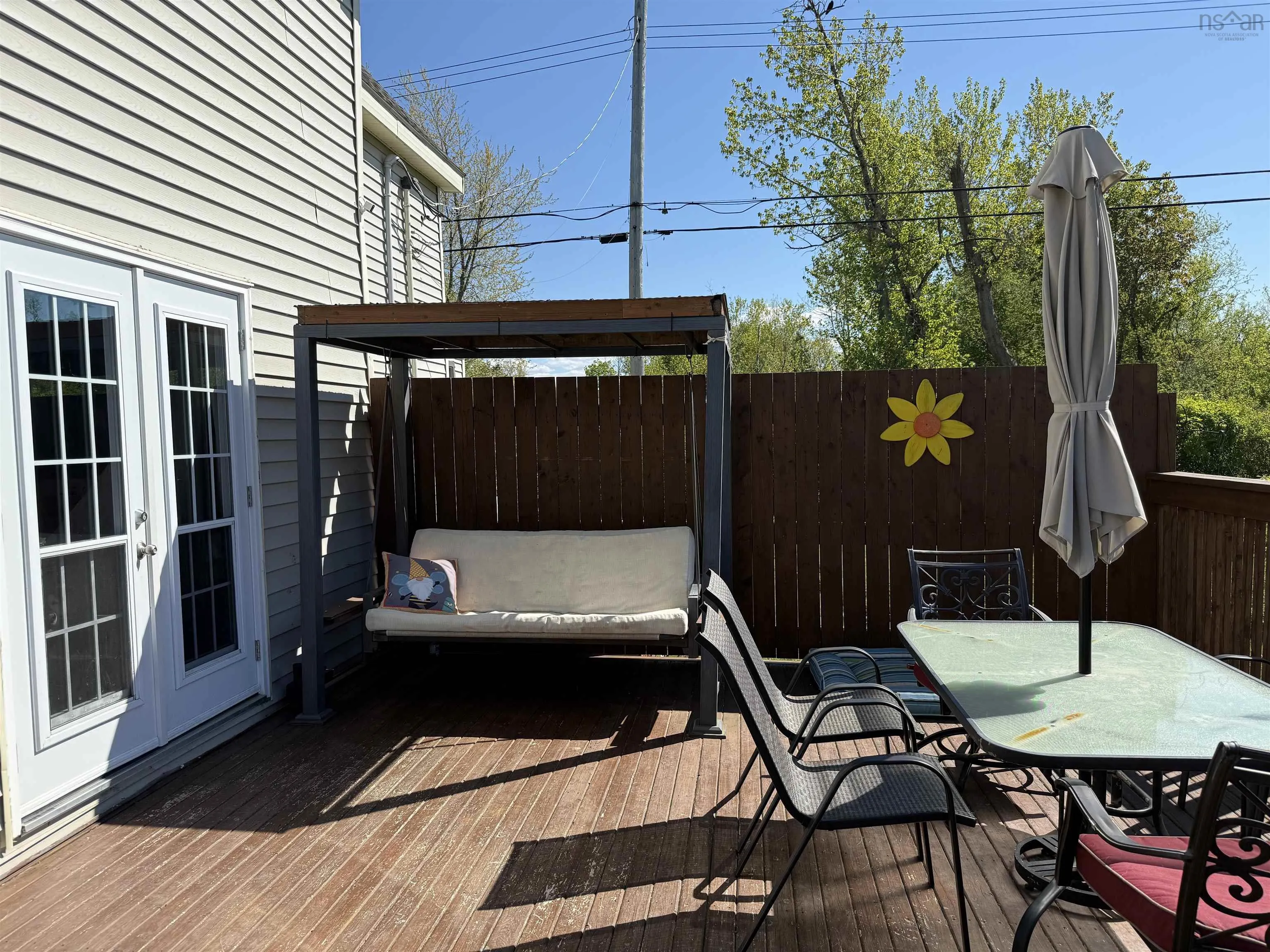 2112 North Street, Westville, NS B0K 2A0, 4 Bedrooms Bedrooms, ,Residential Income,For Sale,North,202518898