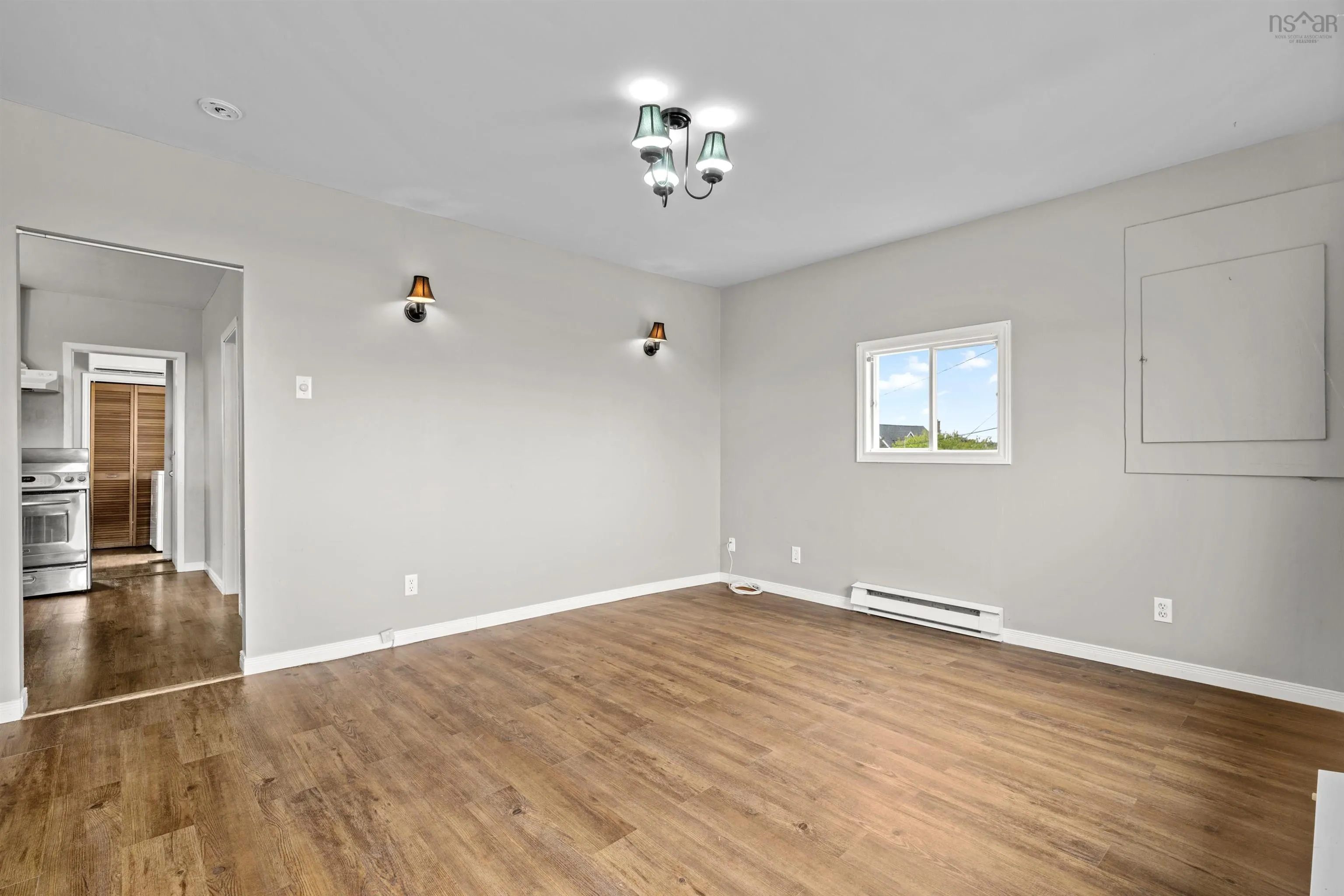 1711 Ketch Harbour Road, Sambro, NS B3V 1L5, 2 Bedrooms Bedrooms, ,1 BathroomBathrooms,Residential,For Sale,Ketch Harbour,202518764
