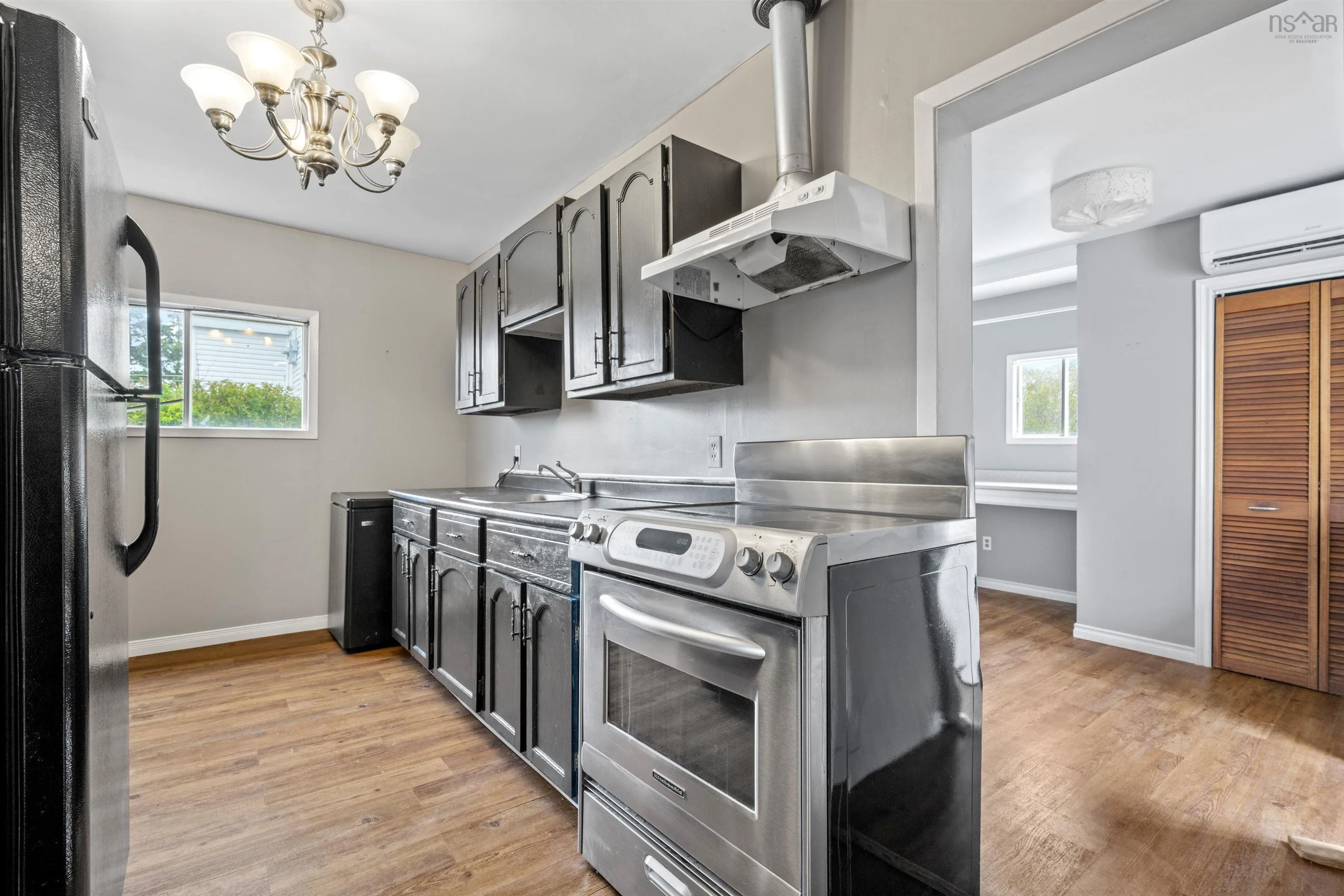 1711 Ketch Harbour Road, Sambro, NS B3V 1L5, 2 Bedrooms Bedrooms, ,1 BathroomBathrooms,Residential,For Sale,Ketch Harbour,202518764