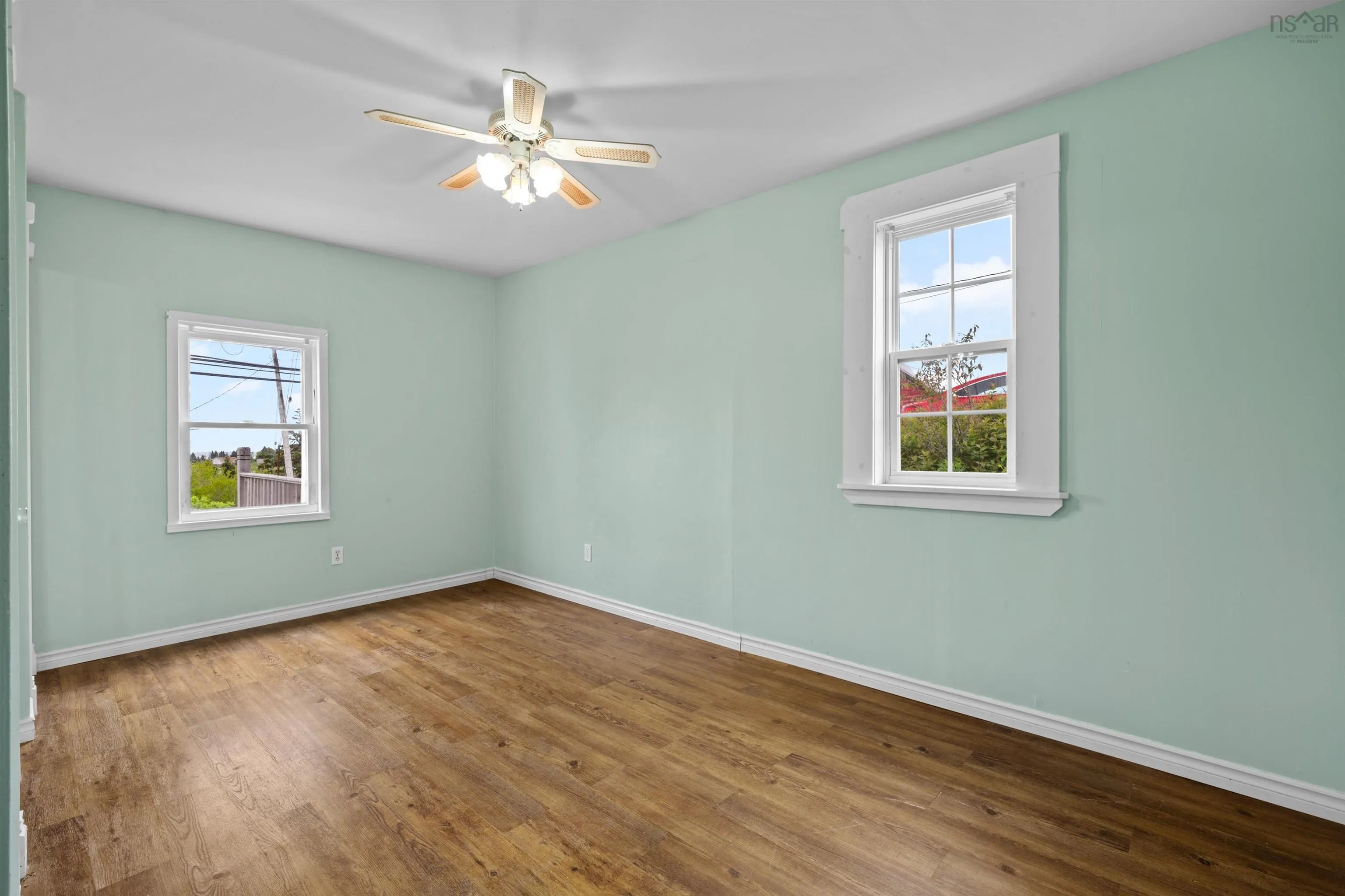 1711 Ketch Harbour Road, Sambro, NS B3V 1L5, 2 Bedrooms Bedrooms, ,1 BathroomBathrooms,Residential,For Sale,Ketch Harbour,202518764