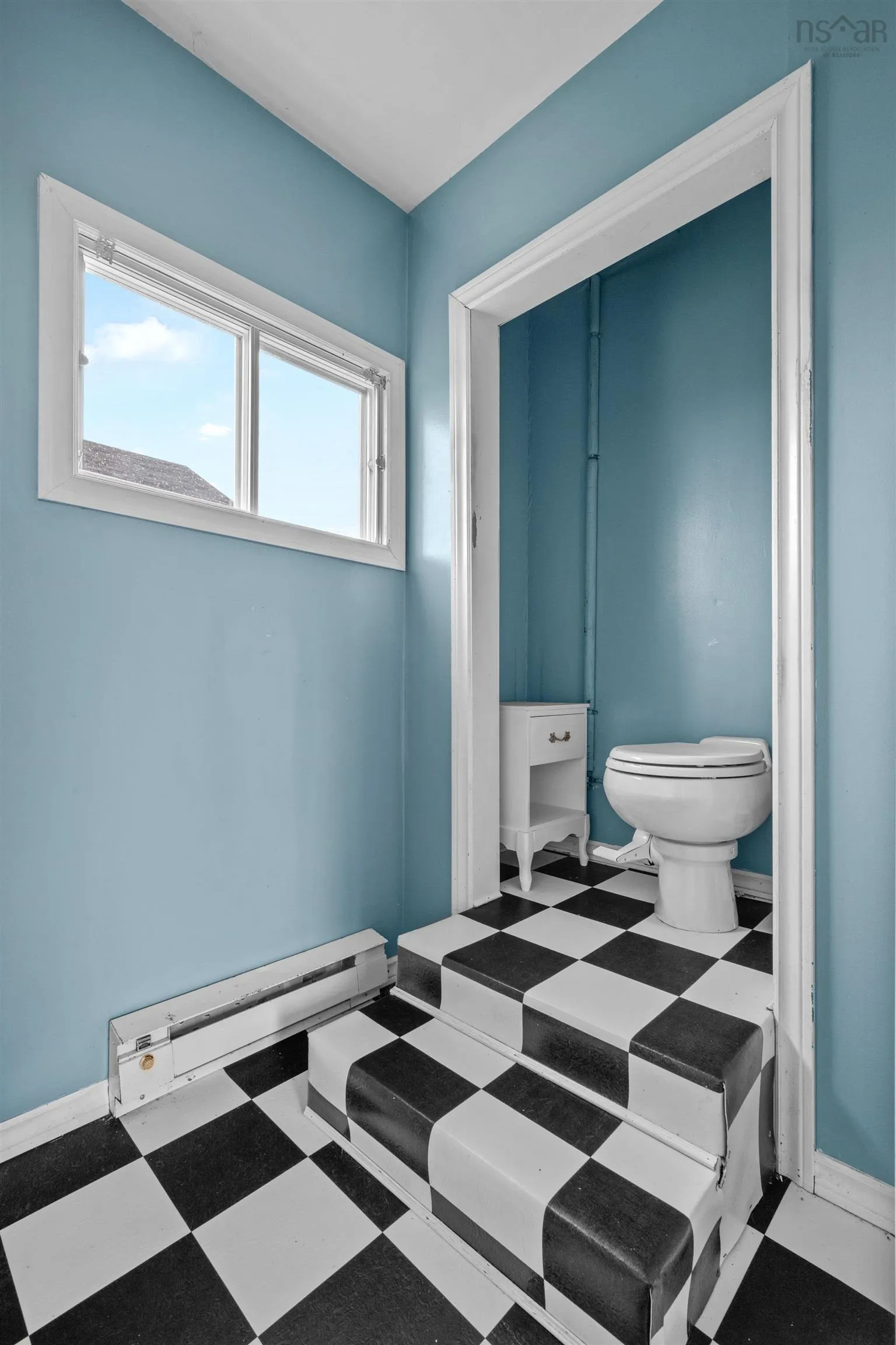 1711 Ketch Harbour Road, Sambro, NS B3V 1L5, 2 Bedrooms Bedrooms, ,1 BathroomBathrooms,Residential,For Sale,Ketch Harbour,202518764