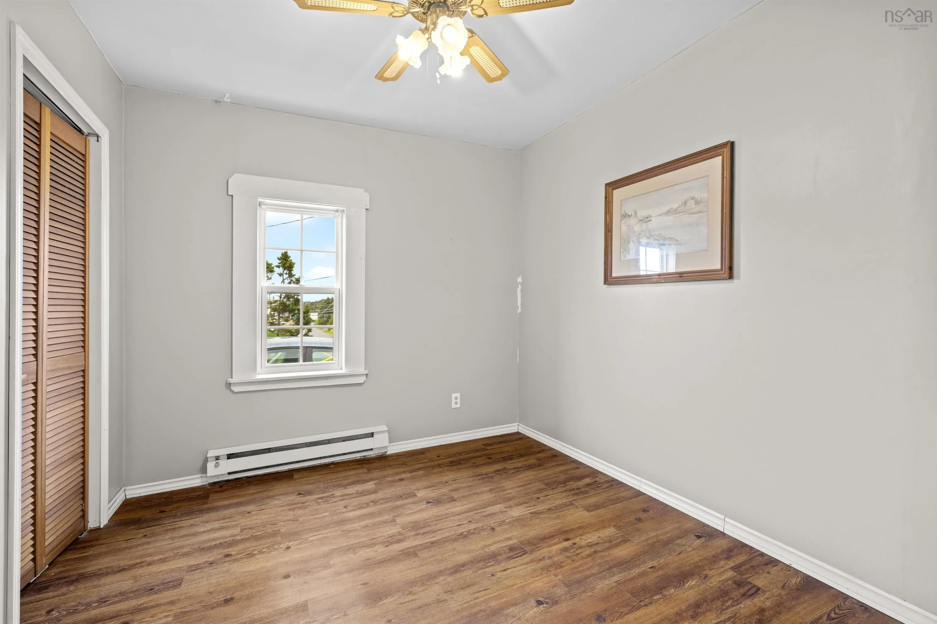 1711 Ketch Harbour Road, Sambro, NS B3V 1L5, 2 Bedrooms Bedrooms, ,1 BathroomBathrooms,Residential,For Sale,Ketch Harbour,202518764