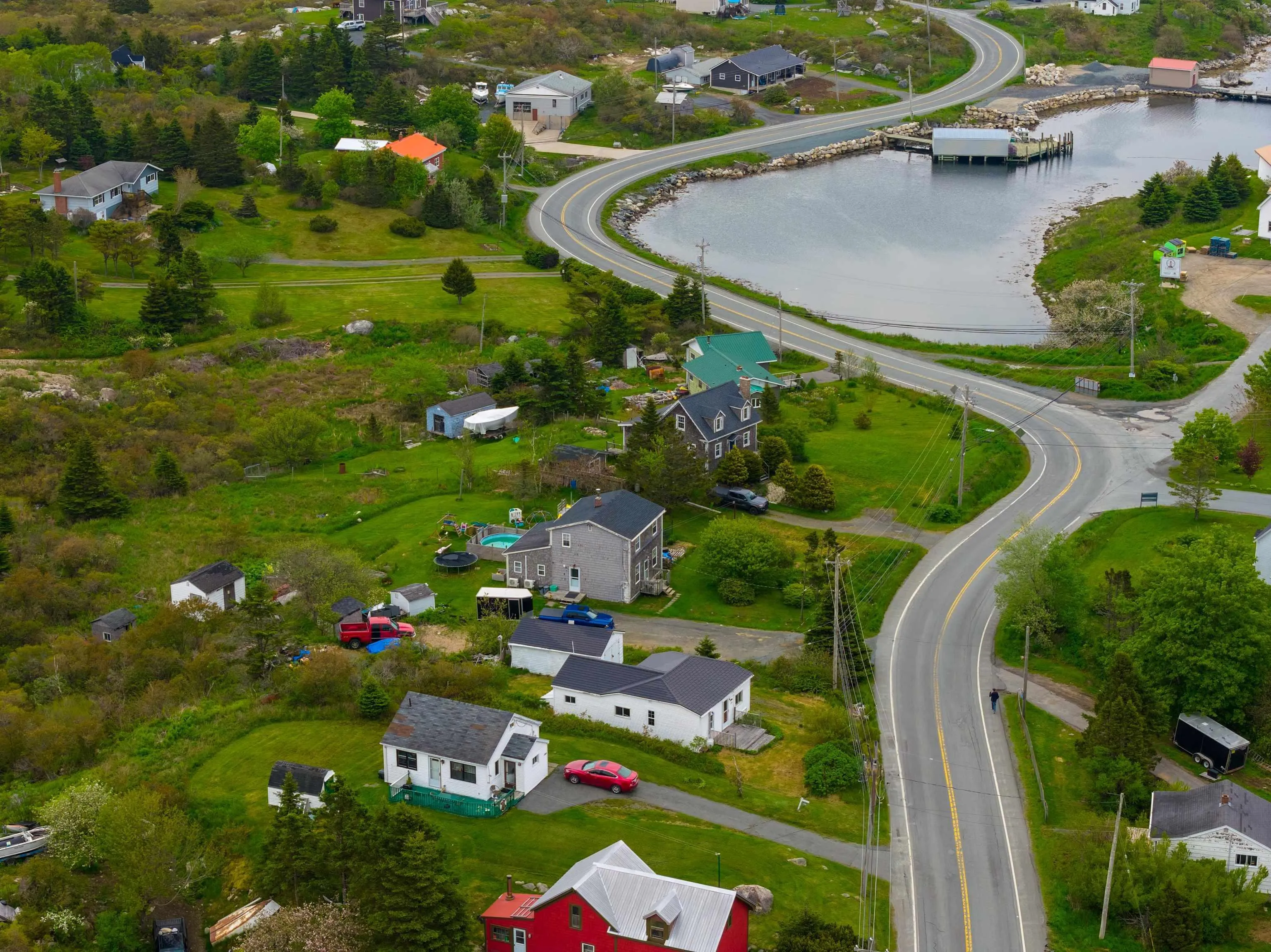 1711 Ketch Harbour Road, Sambro, NS B3V 1L5, 2 Bedrooms Bedrooms, ,1 BathroomBathrooms,Residential,For Sale,Ketch Harbour,202518764