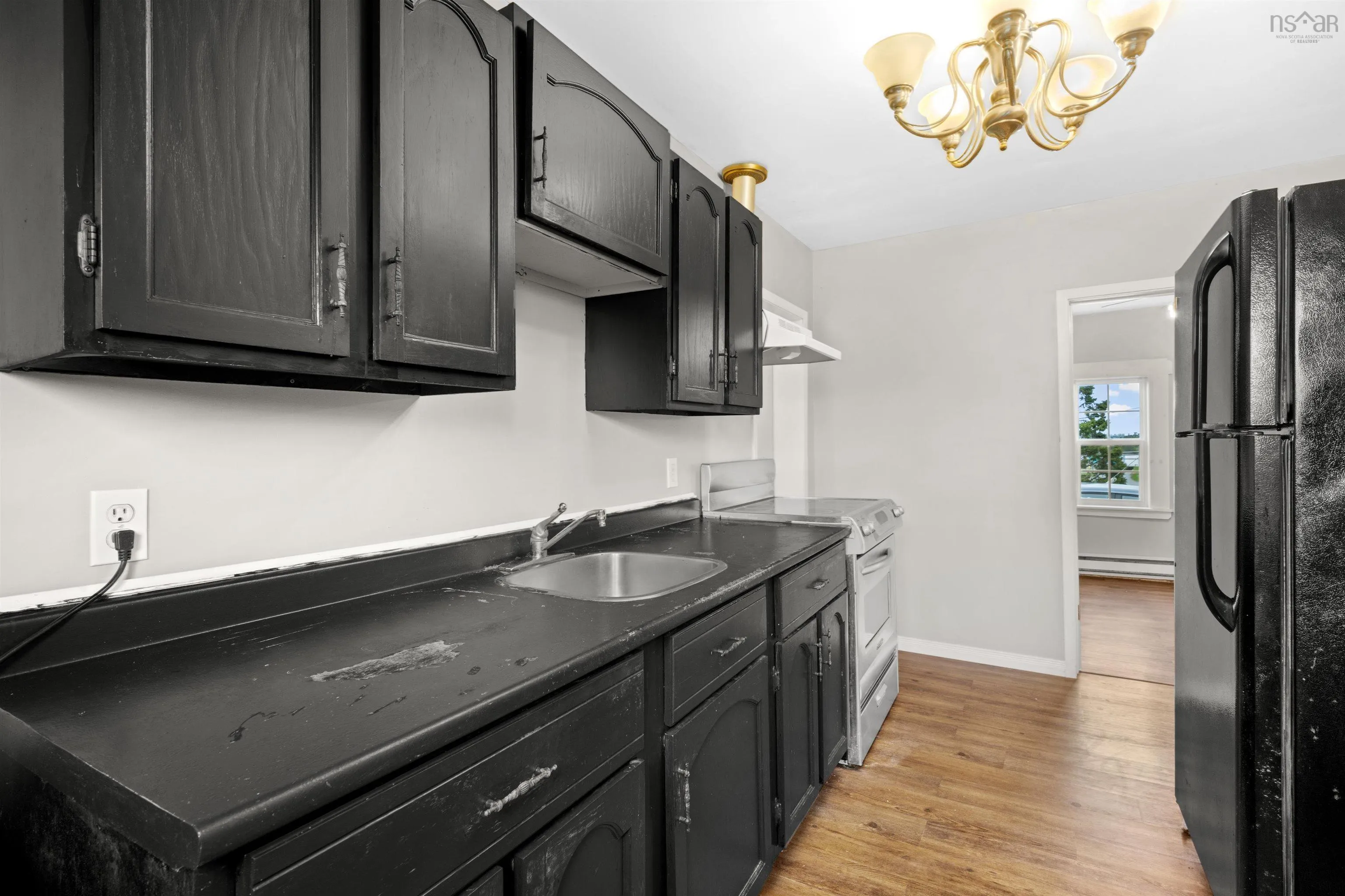 1711 Ketch Harbour Road, Sambro, NS B3V 1L5, 2 Bedrooms Bedrooms, ,1 BathroomBathrooms,Residential,For Sale,Ketch Harbour,202518764