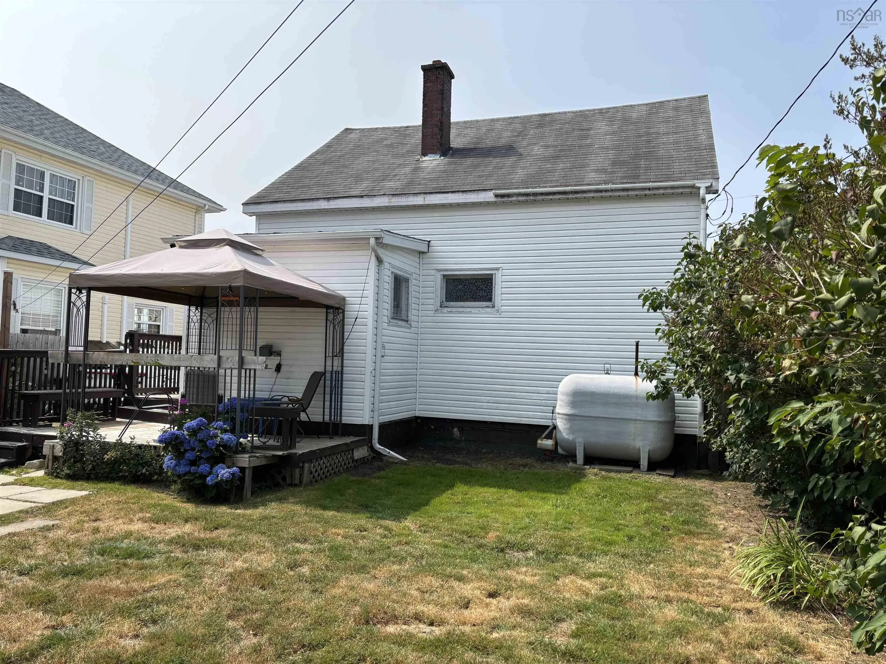 13 Forman Street, North Sydney, NS B2A 2L6, 3 Bedrooms Bedrooms, ,1 BathroomBathrooms,Residential,For Sale,Forman Street,202520126
