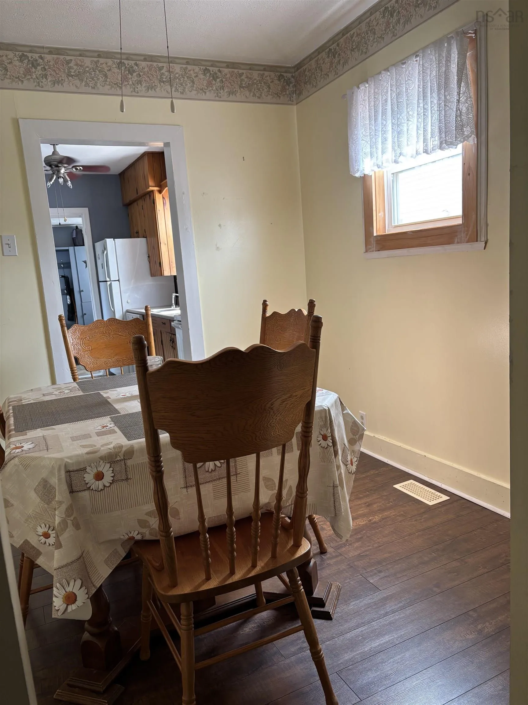 13 Forman Street, North Sydney, NS B2A 2L6, 3 Bedrooms Bedrooms, ,1 BathroomBathrooms,Residential,For Sale,Forman Street,202520126