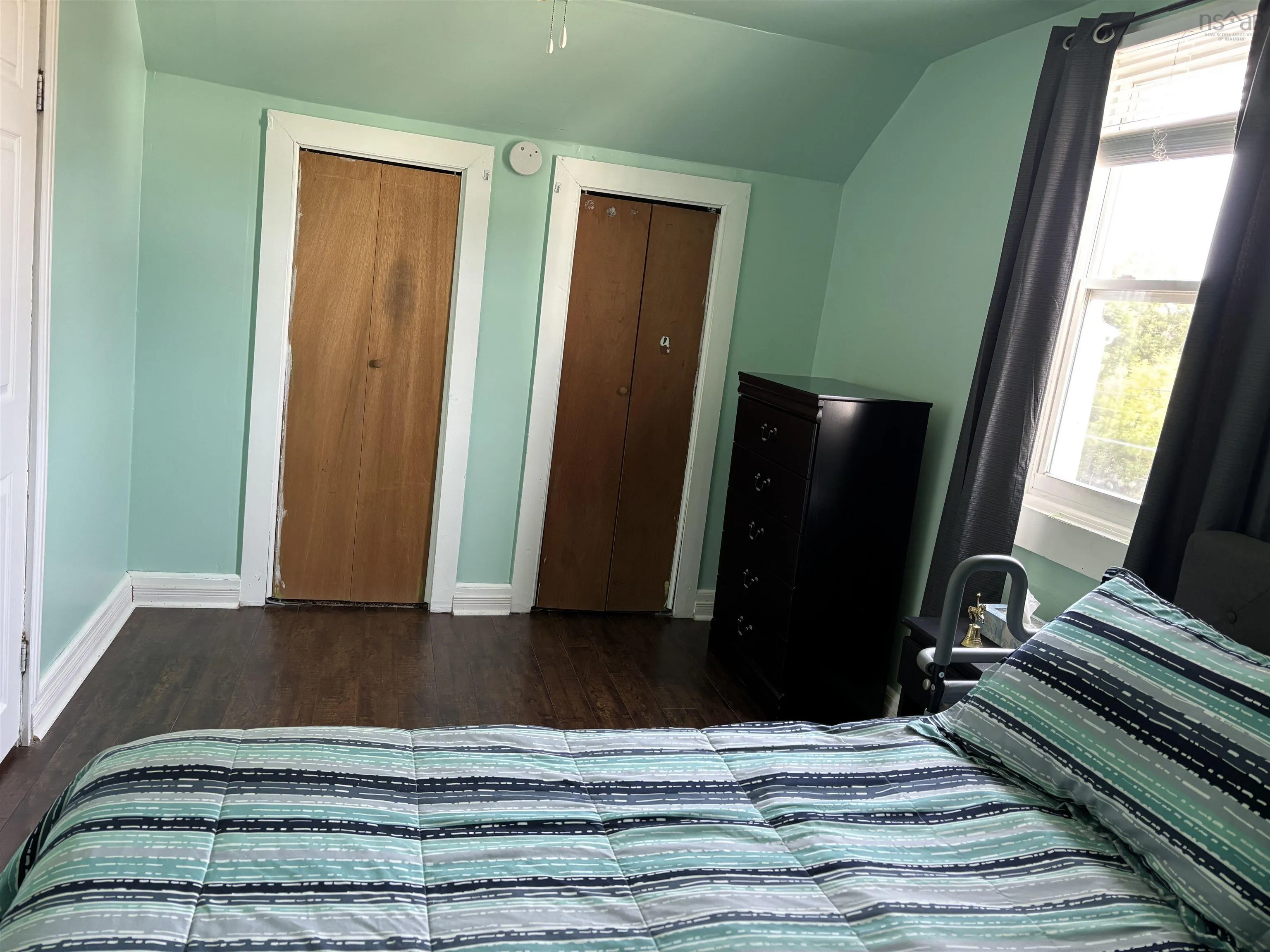 13 Forman Street, North Sydney, NS B2A 2L6, 3 Bedrooms Bedrooms, ,1 BathroomBathrooms,Residential,For Sale,Forman Street,202520126