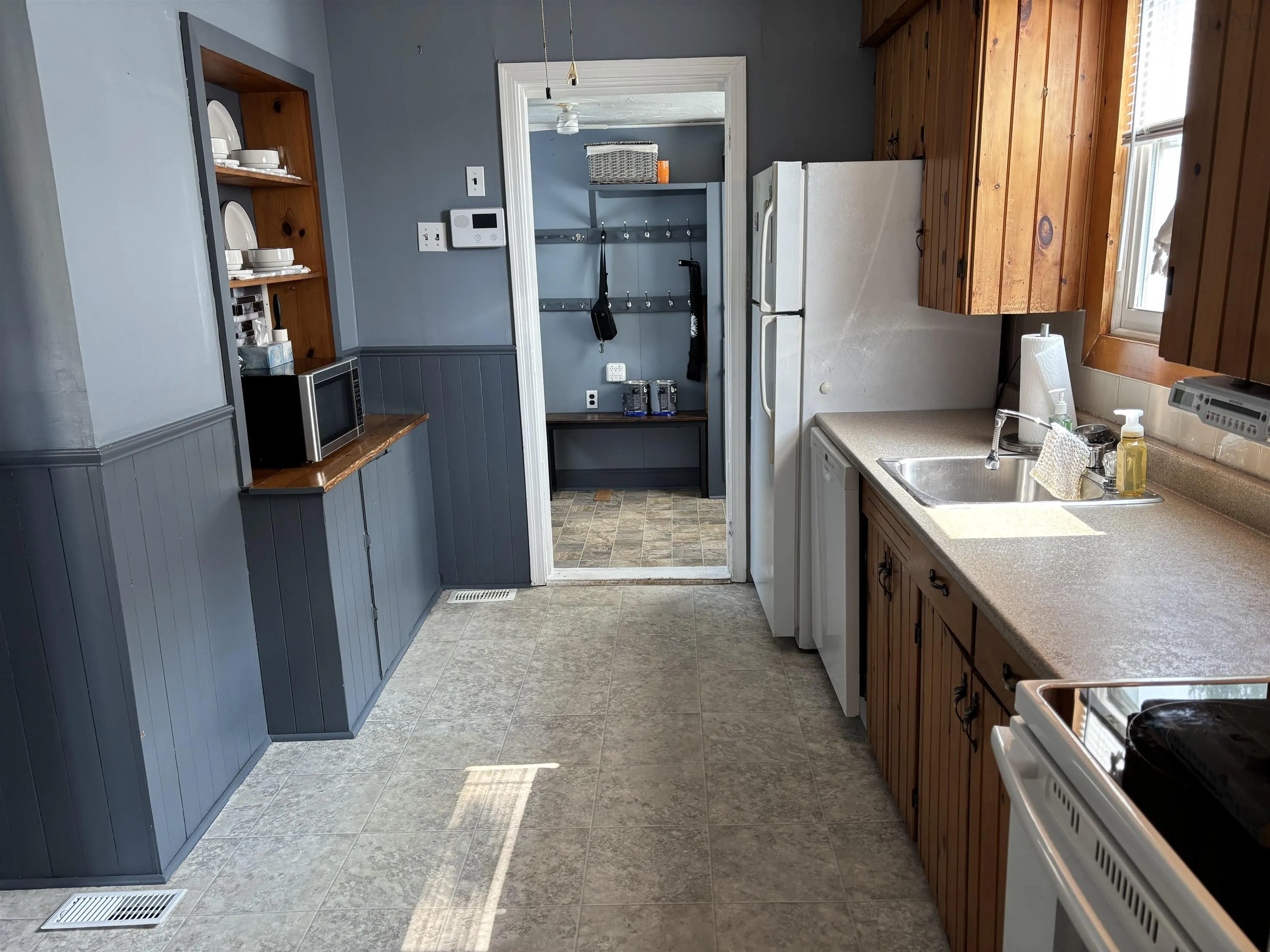 13 Forman Street, North Sydney, NS B2A 2L6, 3 Bedrooms Bedrooms, ,1 BathroomBathrooms,Residential,For Sale,Forman Street,202520126