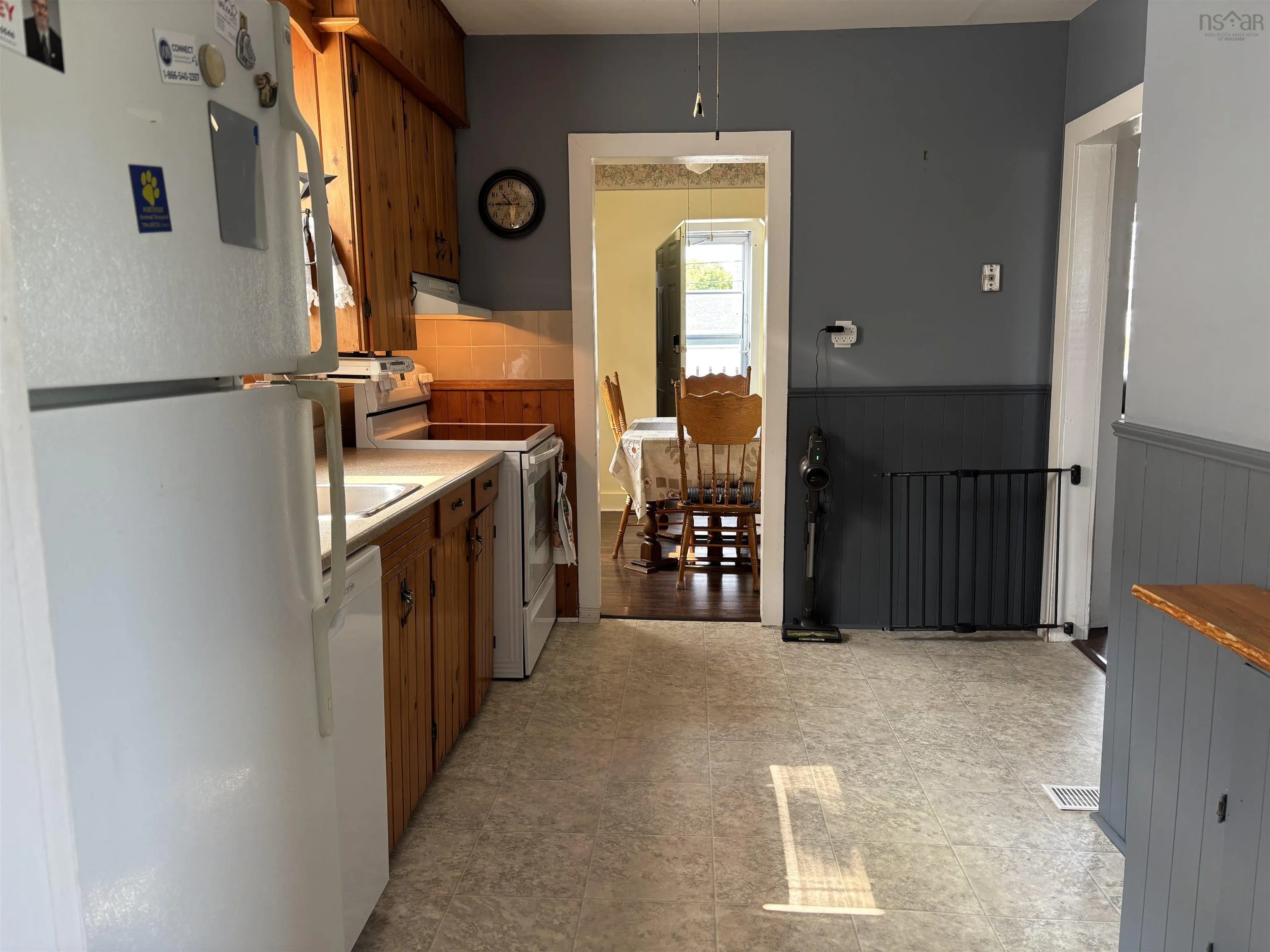 13 Forman Street, North Sydney, NS B2A 2L6, 3 Bedrooms Bedrooms, ,1 BathroomBathrooms,Residential,For Sale,Forman Street,202520126