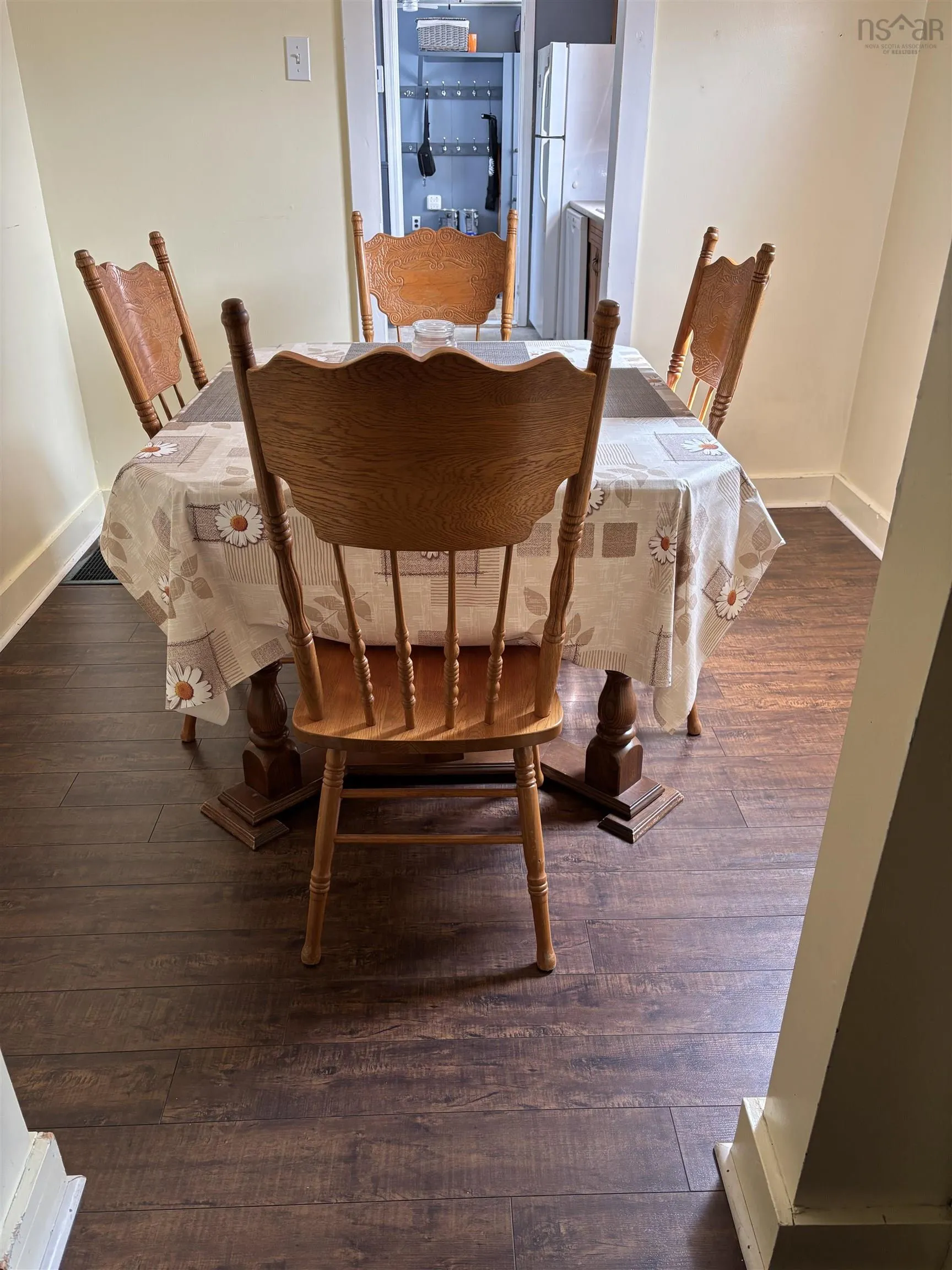 13 Forman Street, North Sydney, NS B2A 2L6, 3 Bedrooms Bedrooms, ,1 BathroomBathrooms,Residential,For Sale,Forman Street,202520126