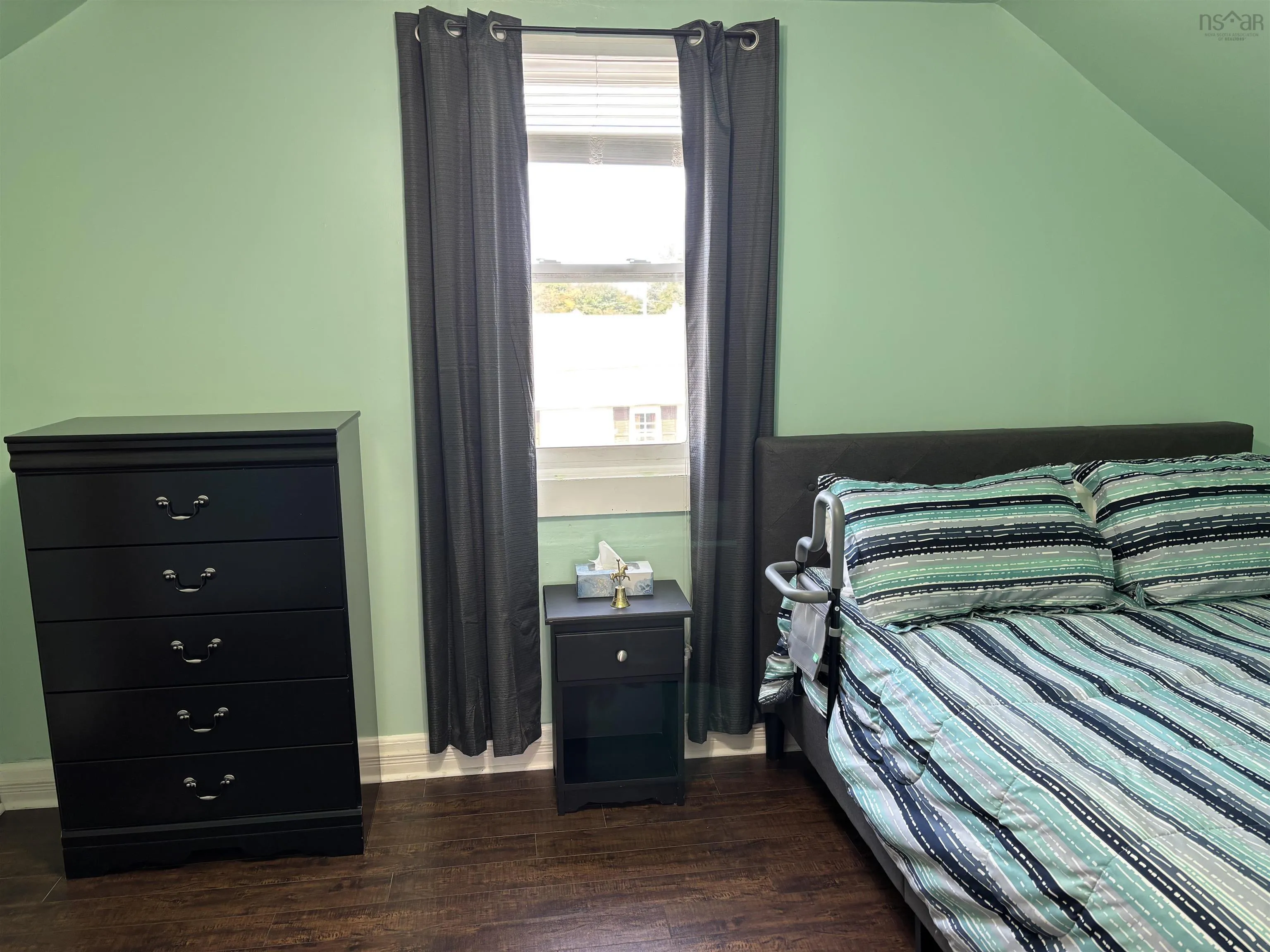 13 Forman Street, North Sydney, NS B2A 2L6, 3 Bedrooms Bedrooms, ,1 BathroomBathrooms,Residential,For Sale,Forman Street,202520126