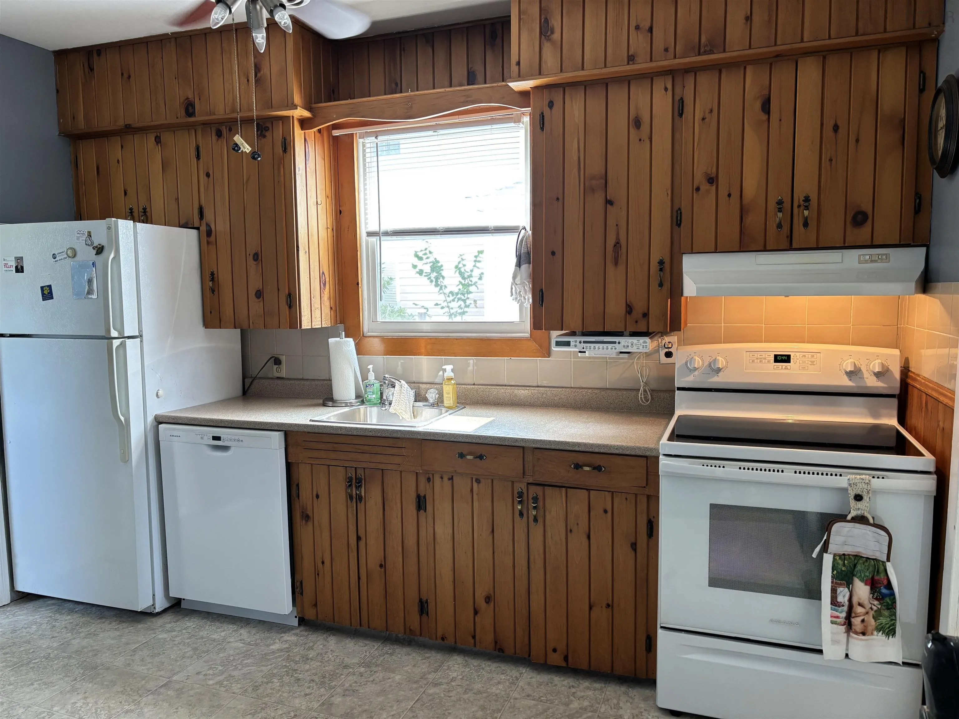 13 Forman Street, North Sydney, NS B2A 2L6, 3 Bedrooms Bedrooms, ,1 BathroomBathrooms,Residential,For Sale,Forman Street,202520126