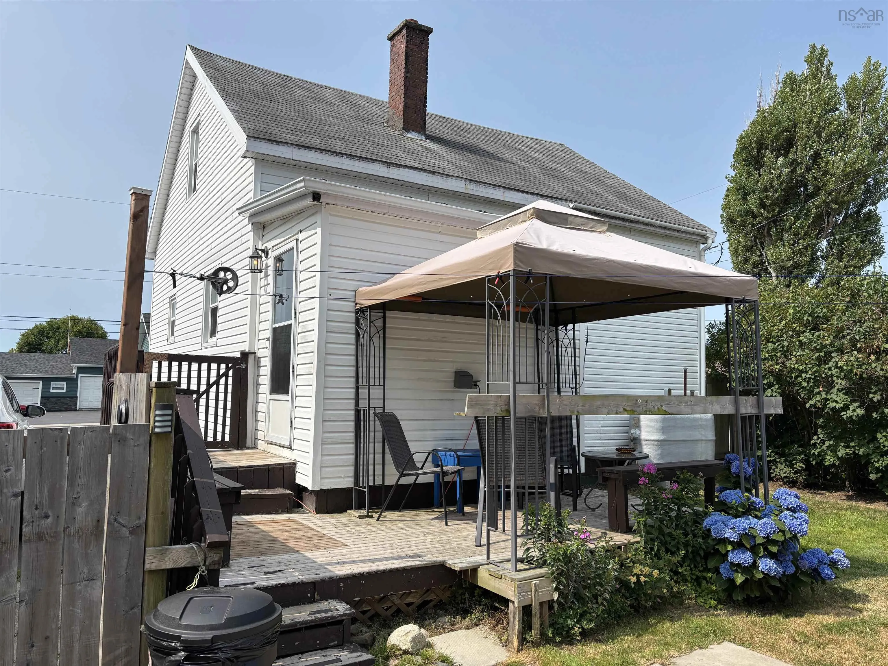 13 Forman Street, North Sydney, NS B2A 2L6, 3 Bedrooms Bedrooms, ,1 BathroomBathrooms,Residential,For Sale,Forman Street,202520126
